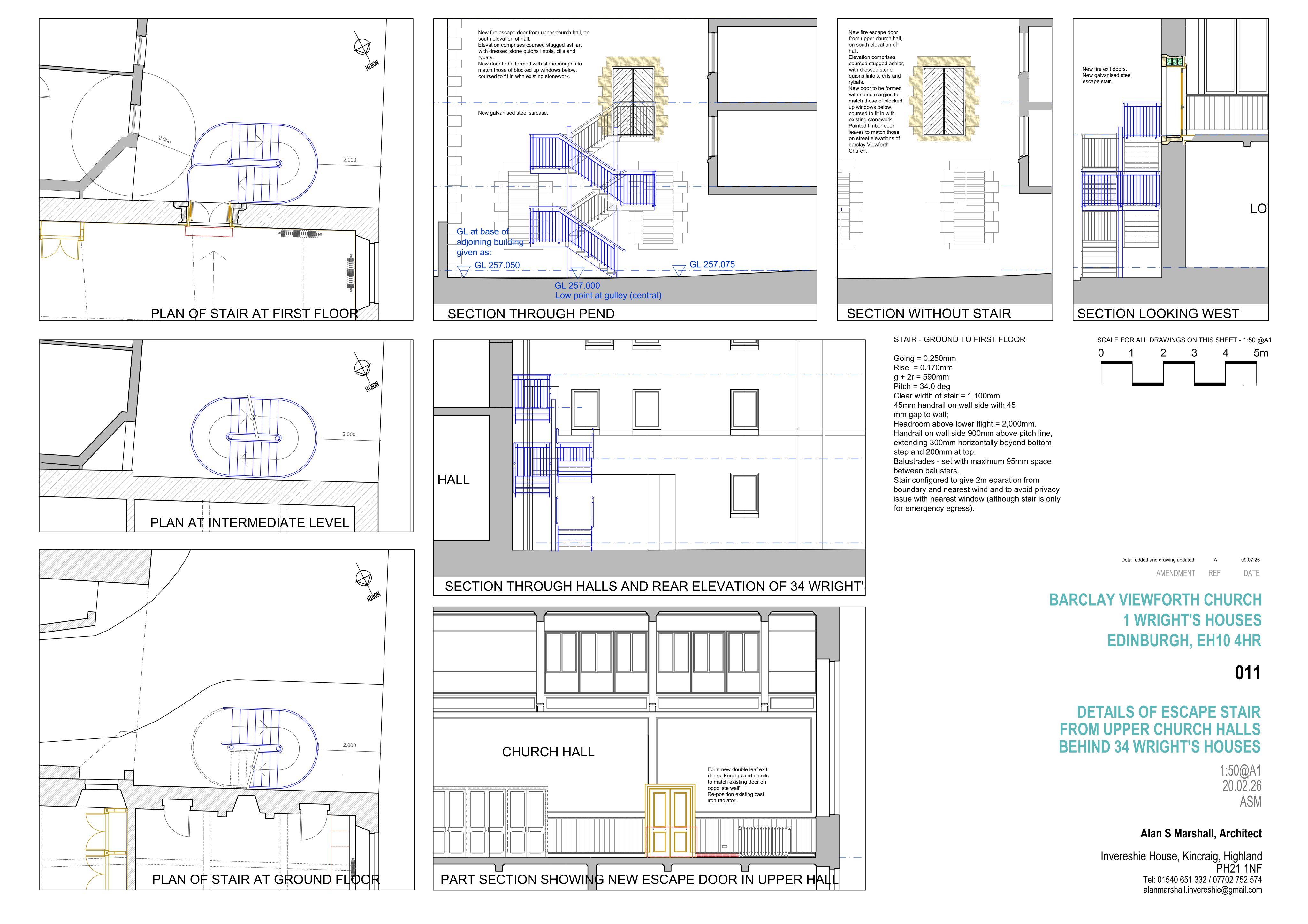 Document 2