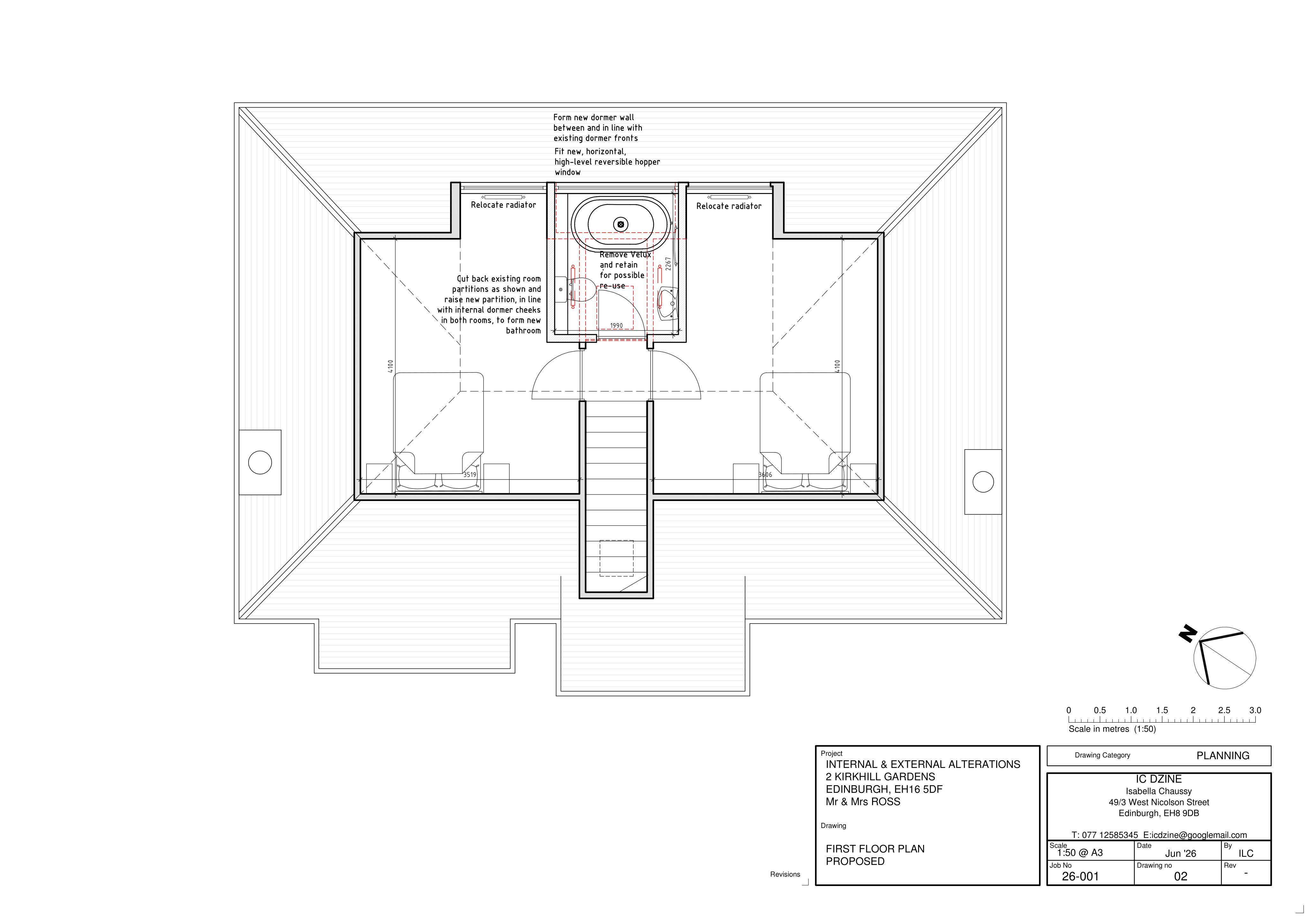 Document 2