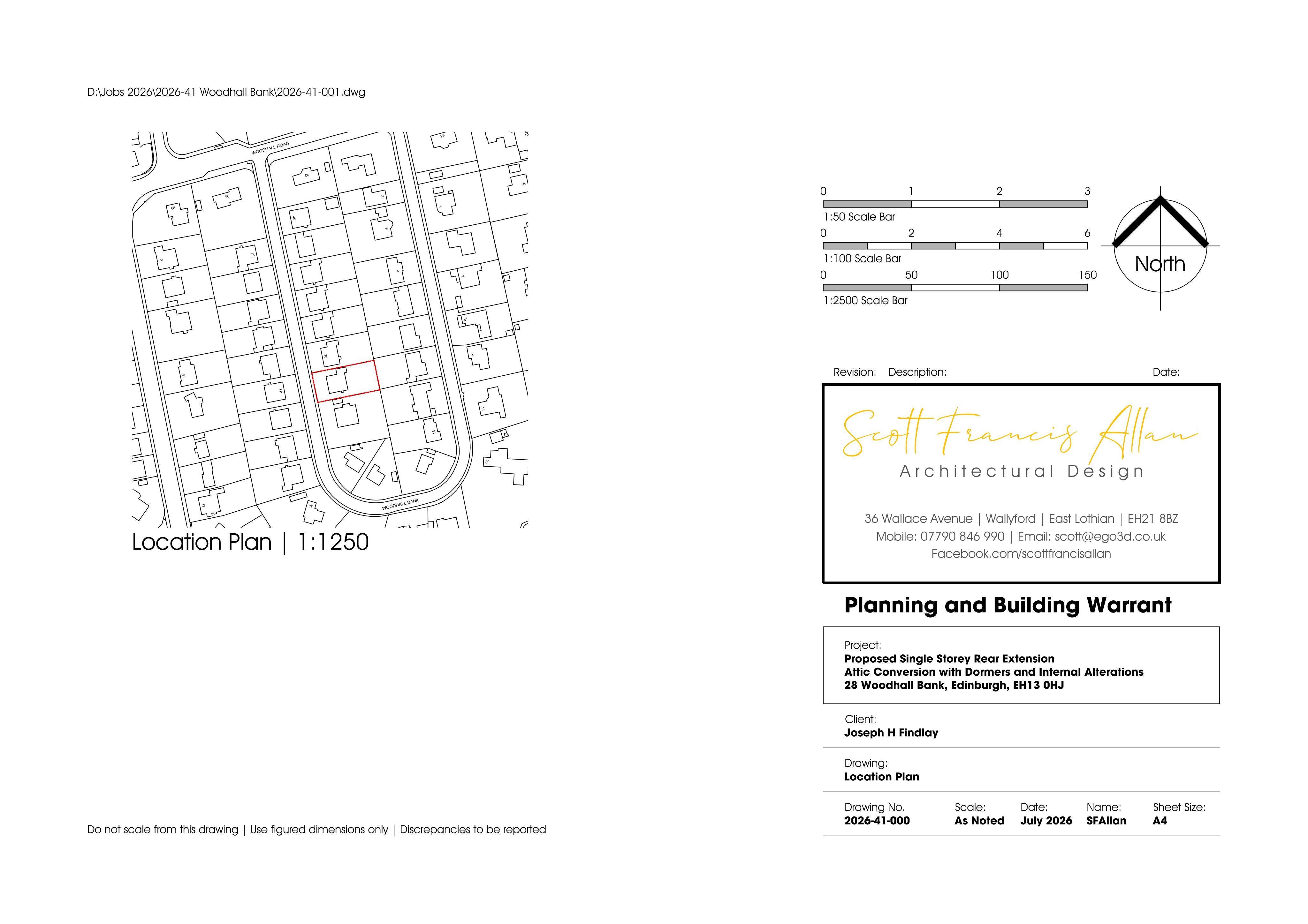 Document 2