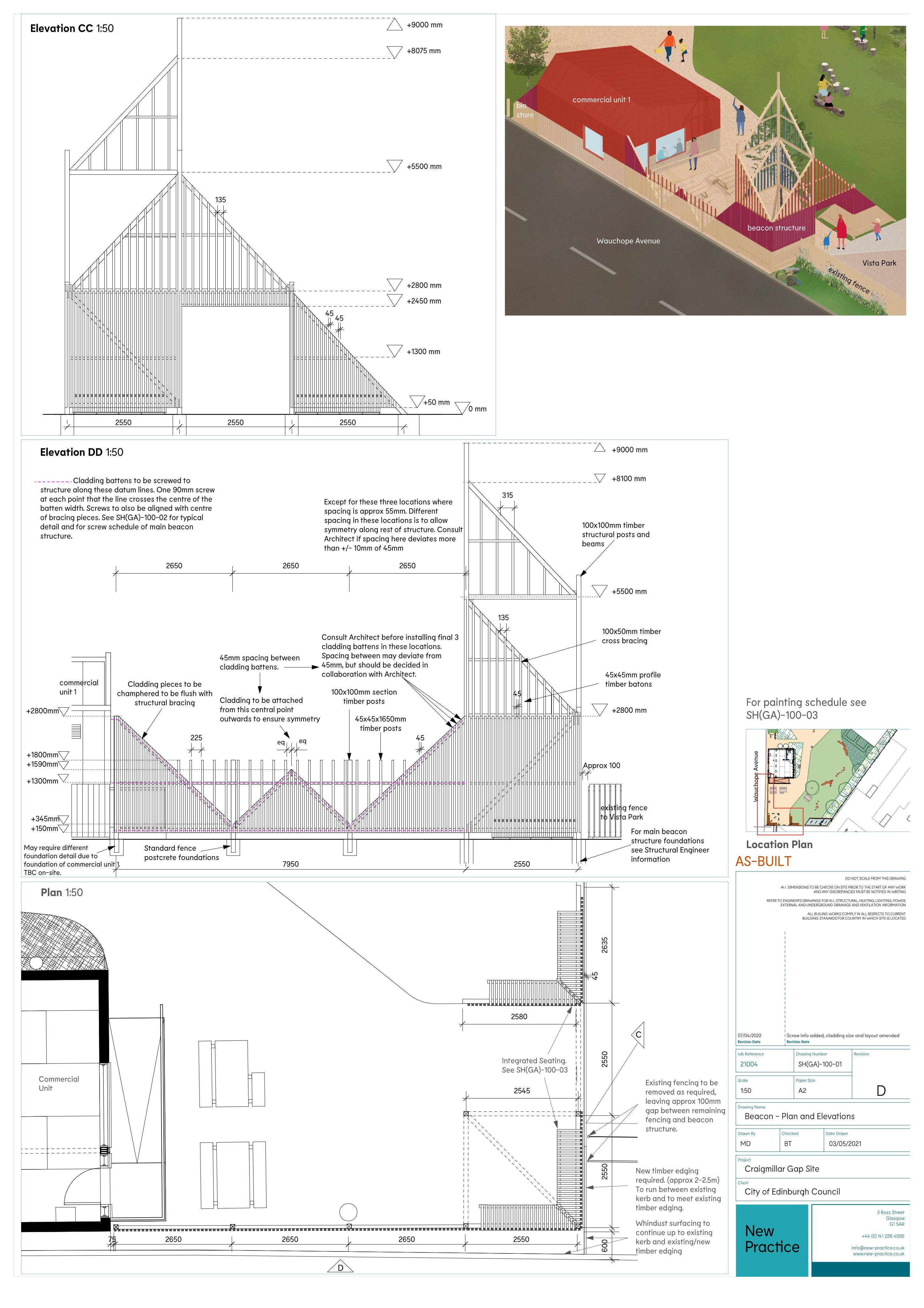Document 2