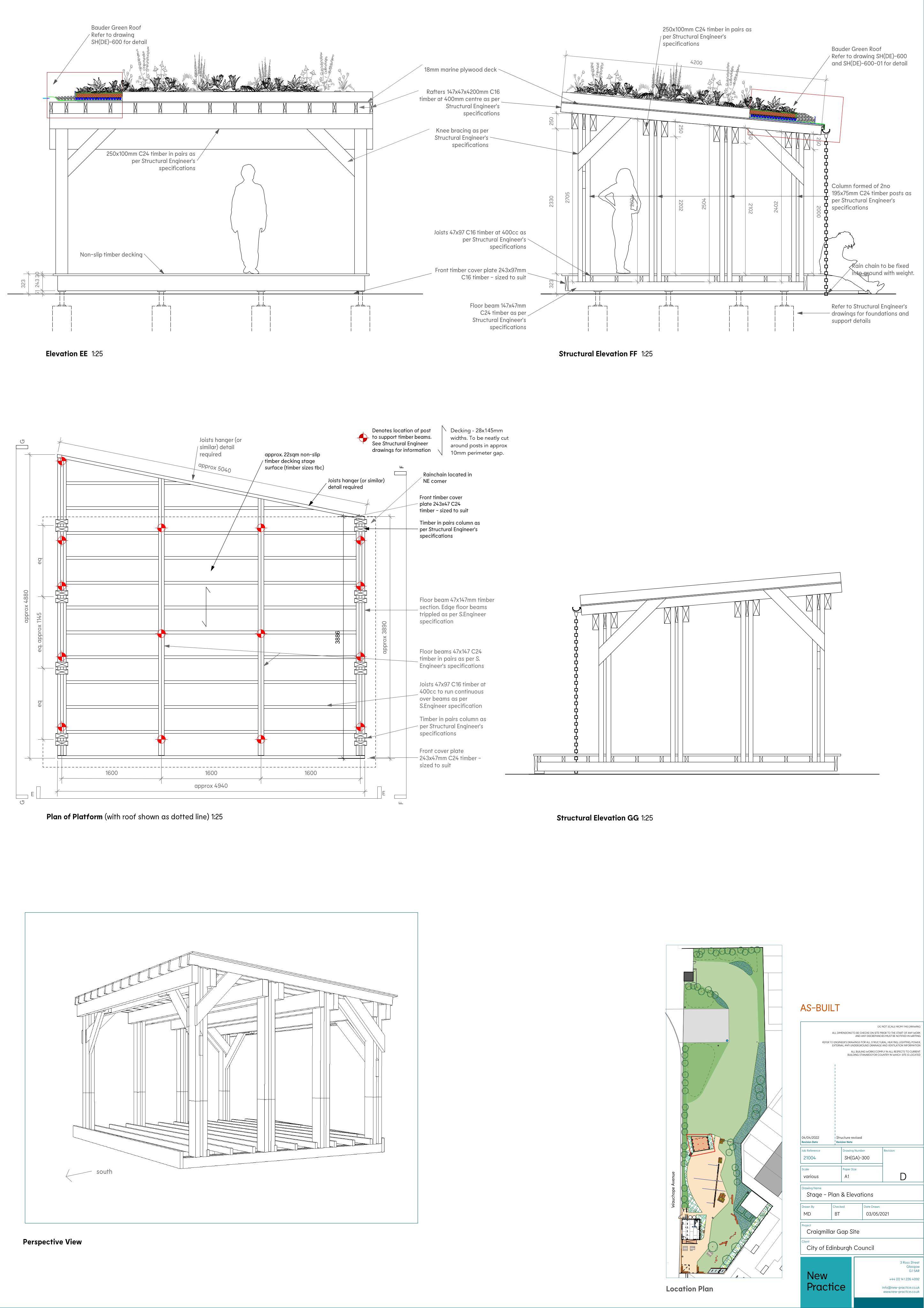 Document 3