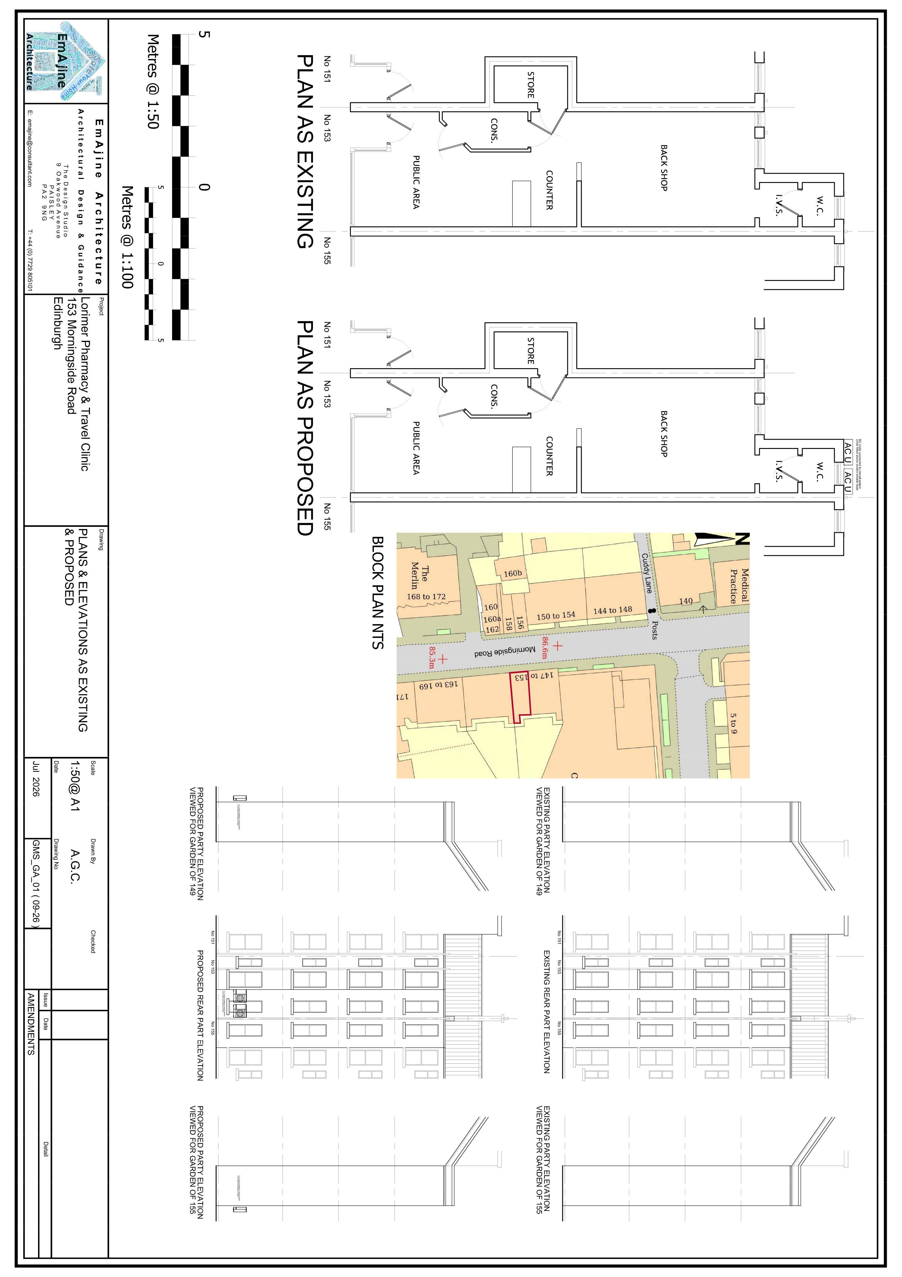 Document 3