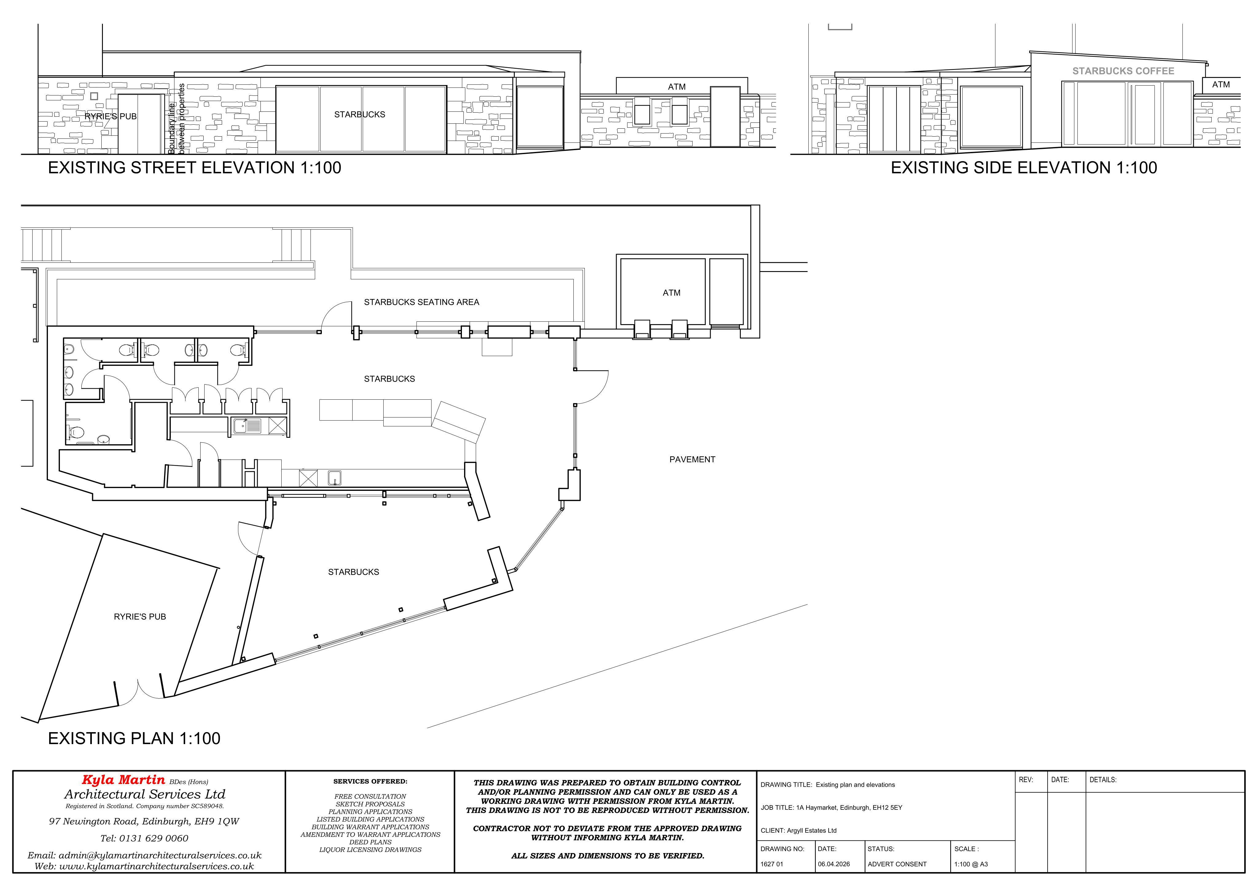 Document 2