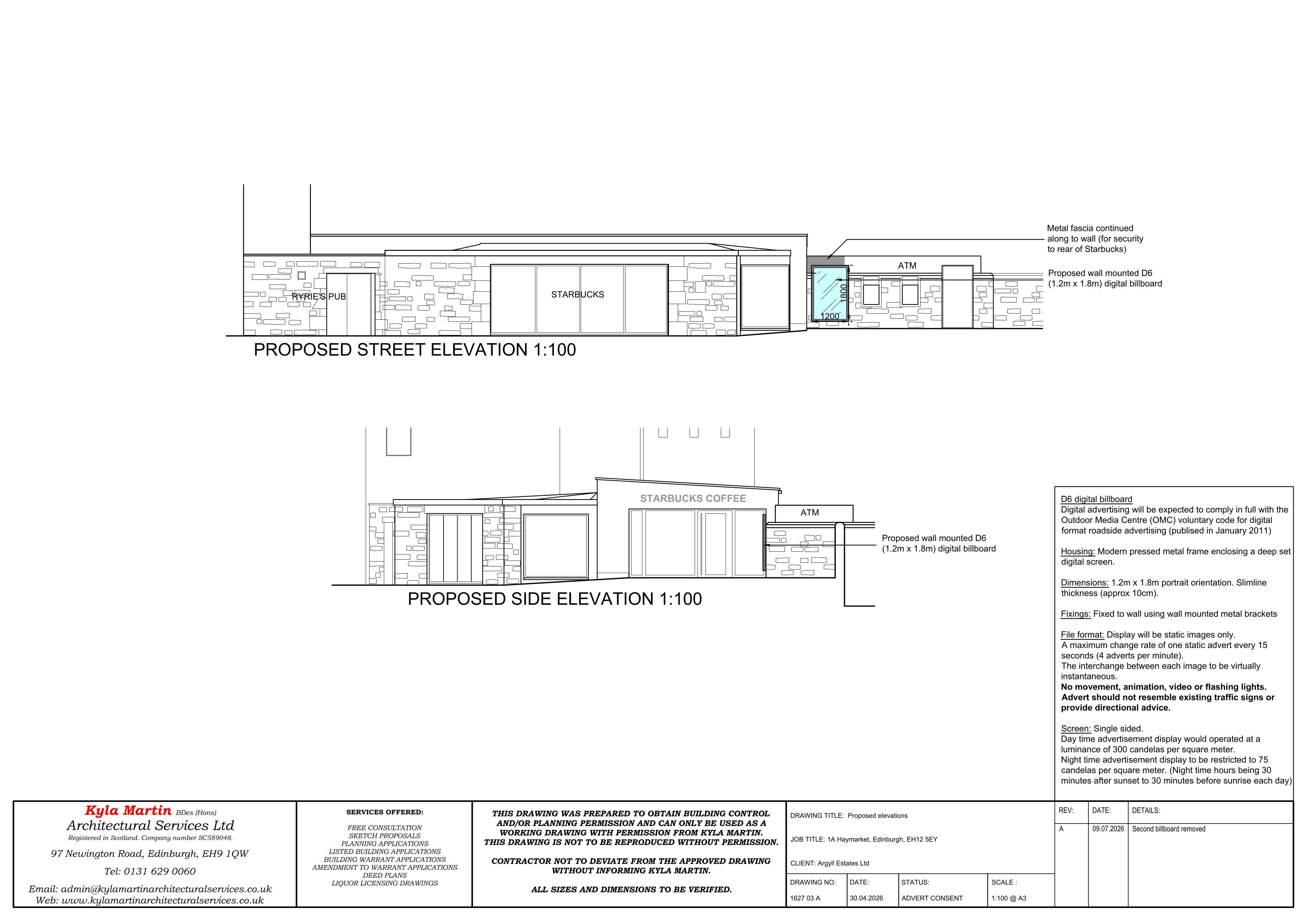 Document 3