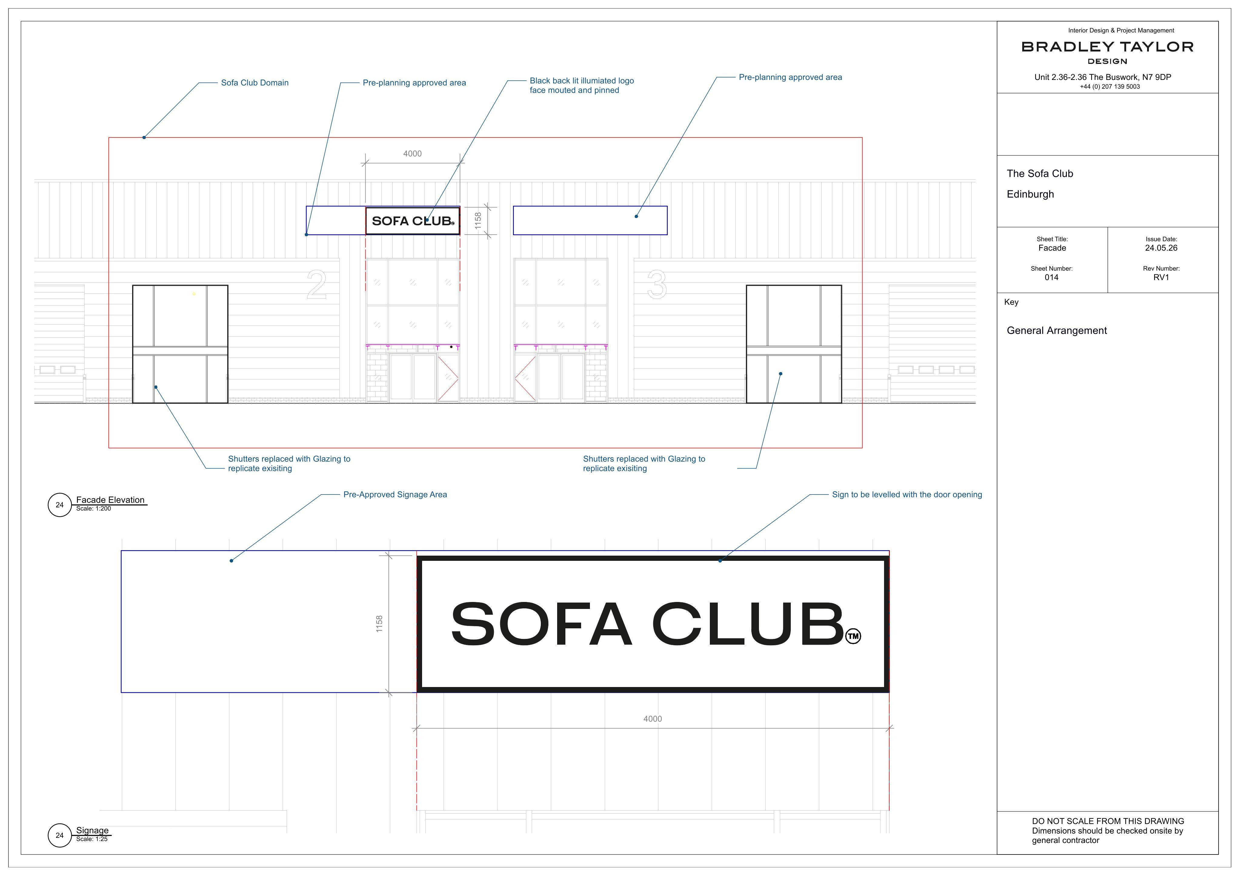 Document 2