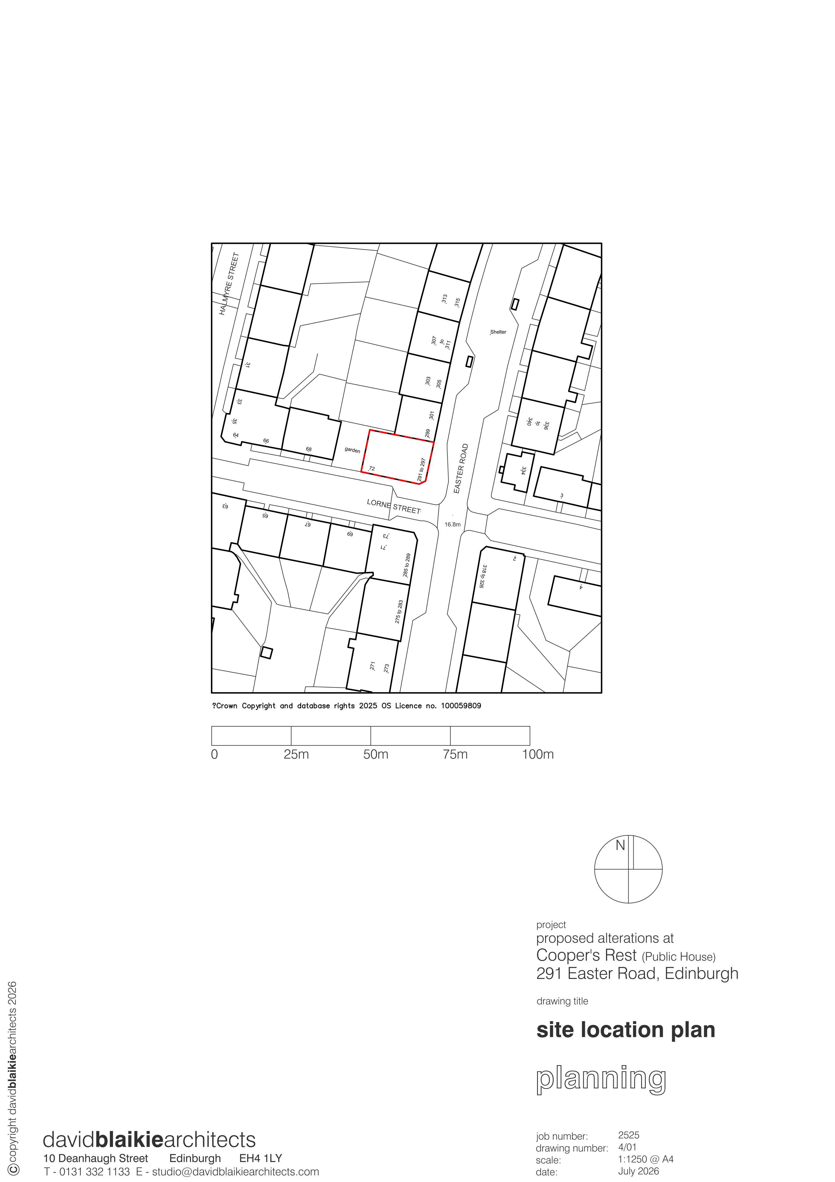 Document 2