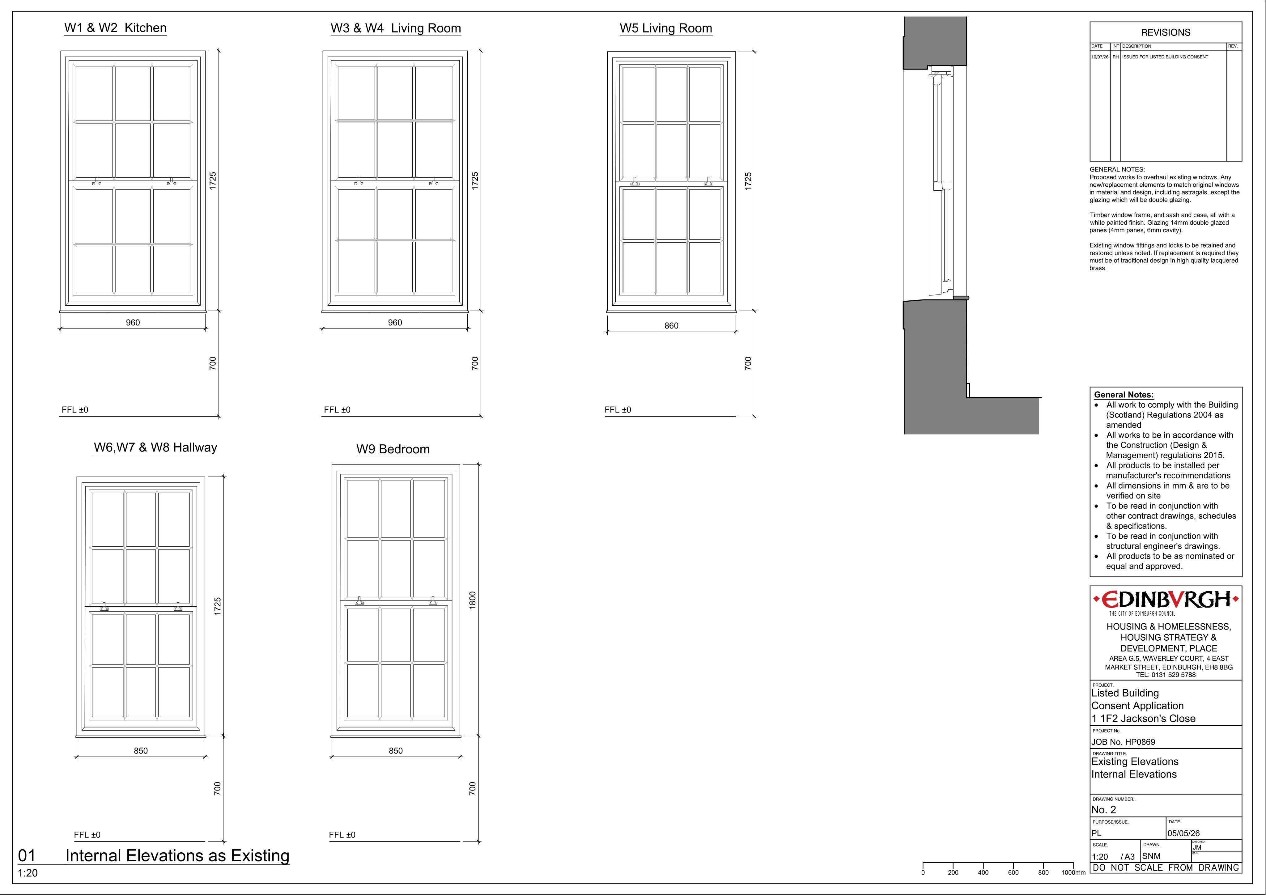 Document 3