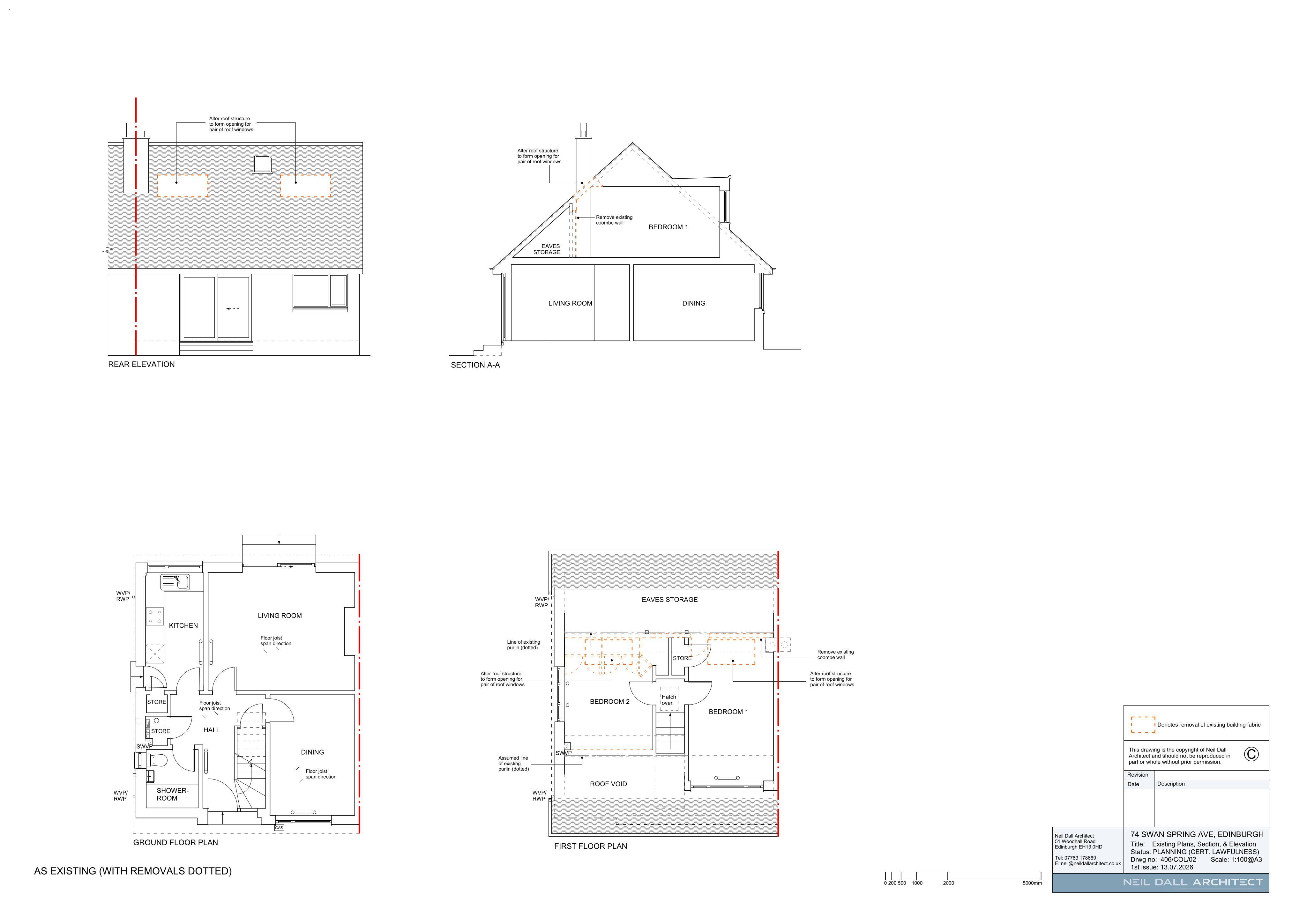 Document 2