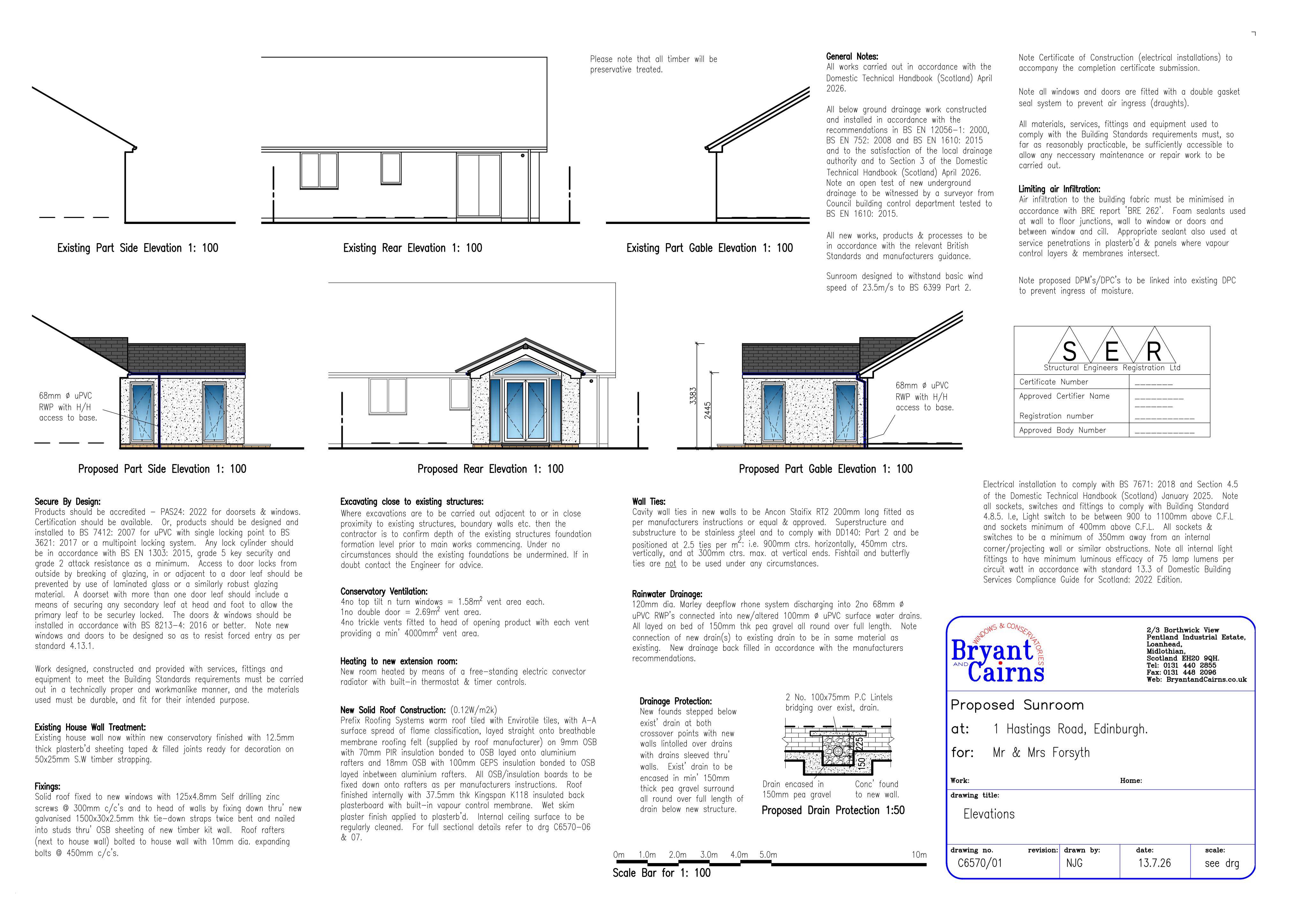Document 3