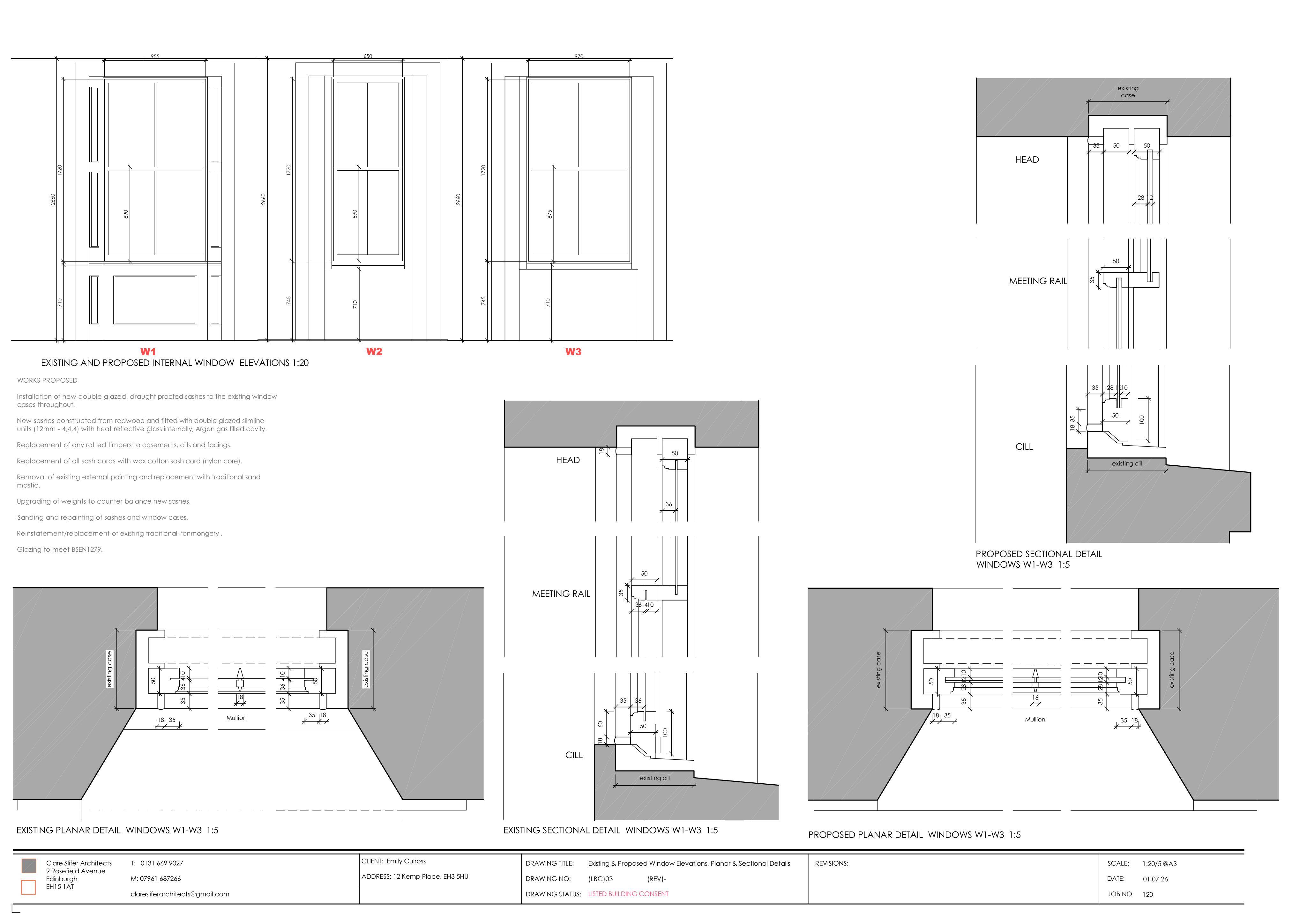 Document 2