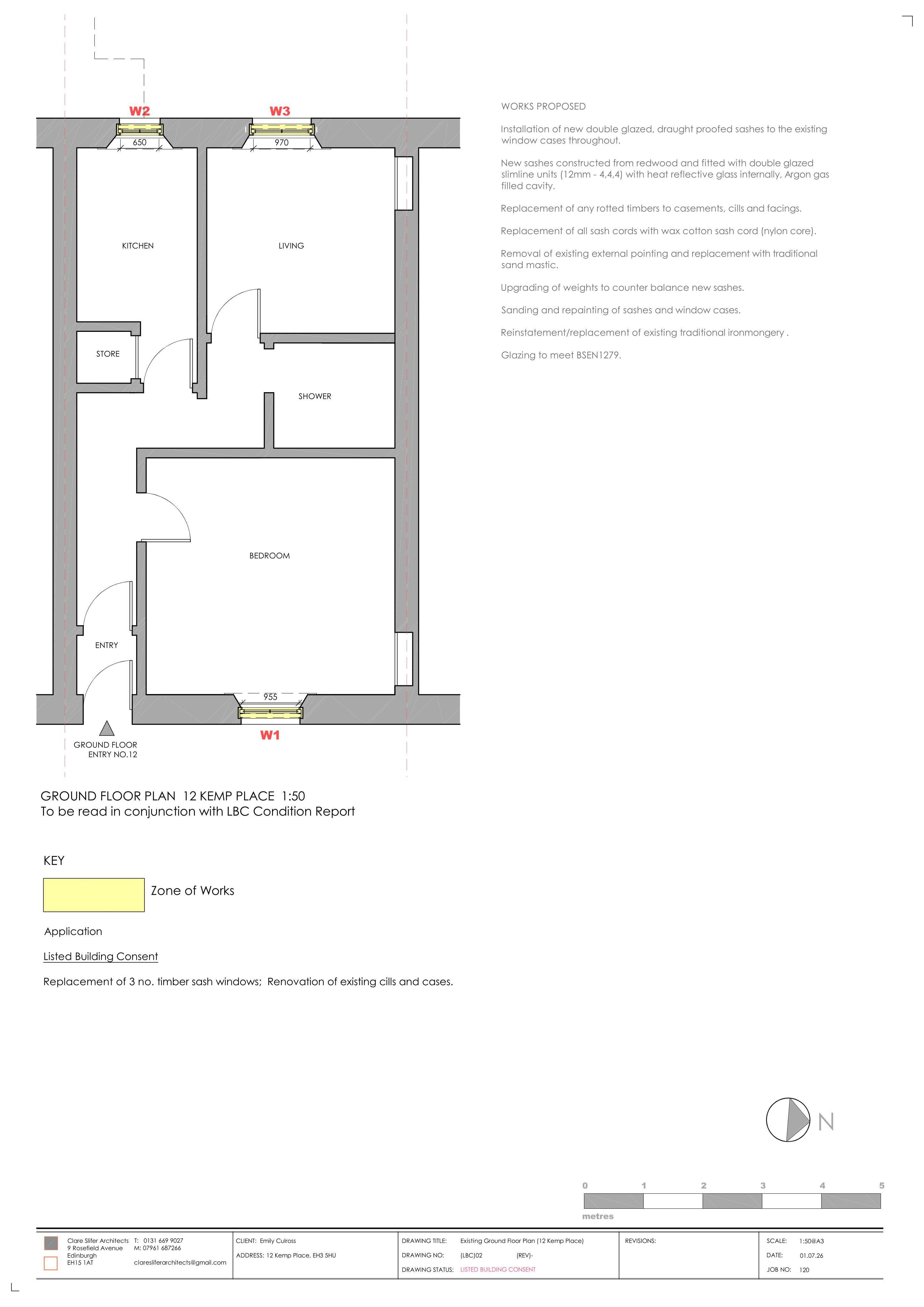 Document 3