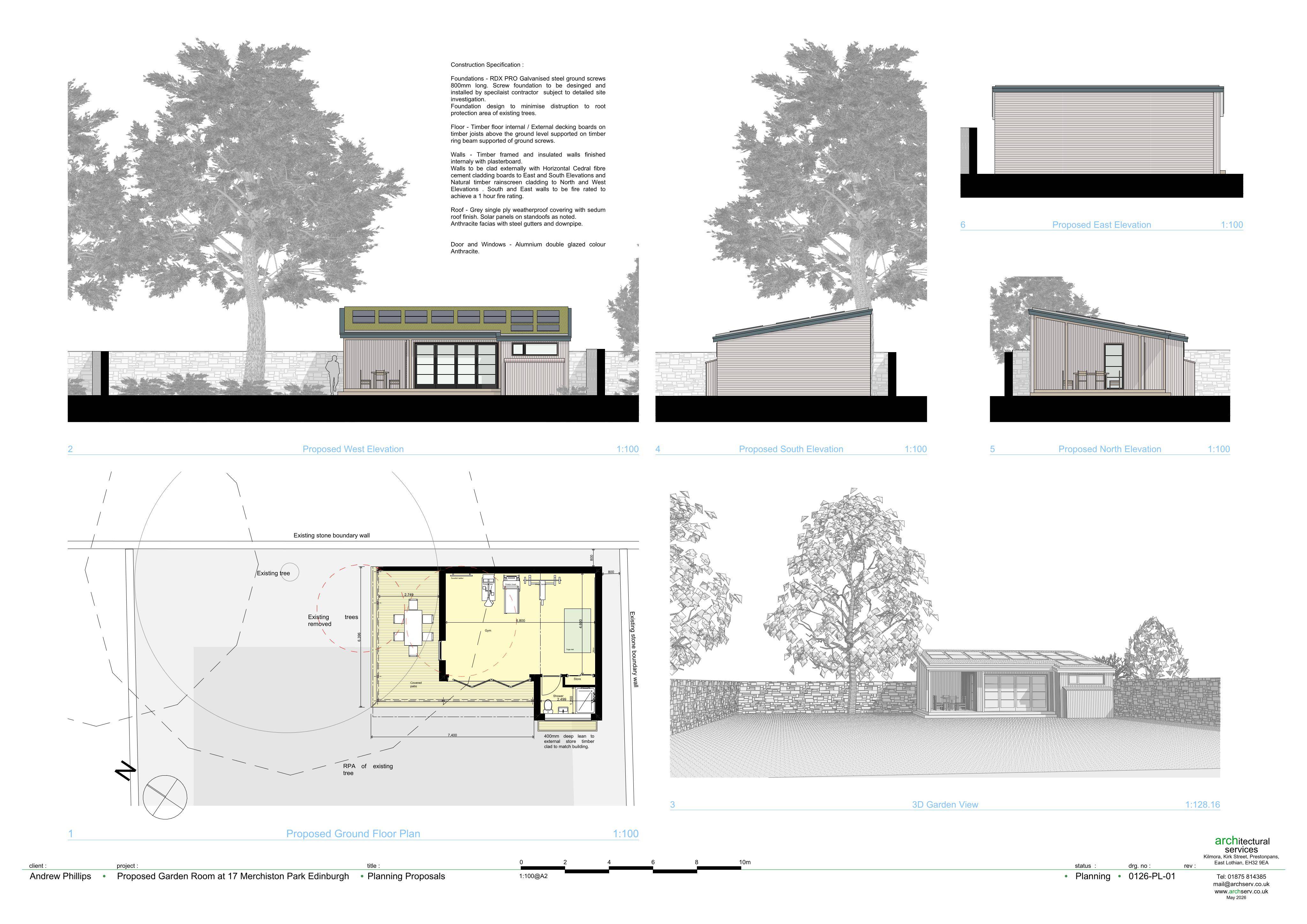 Document 2