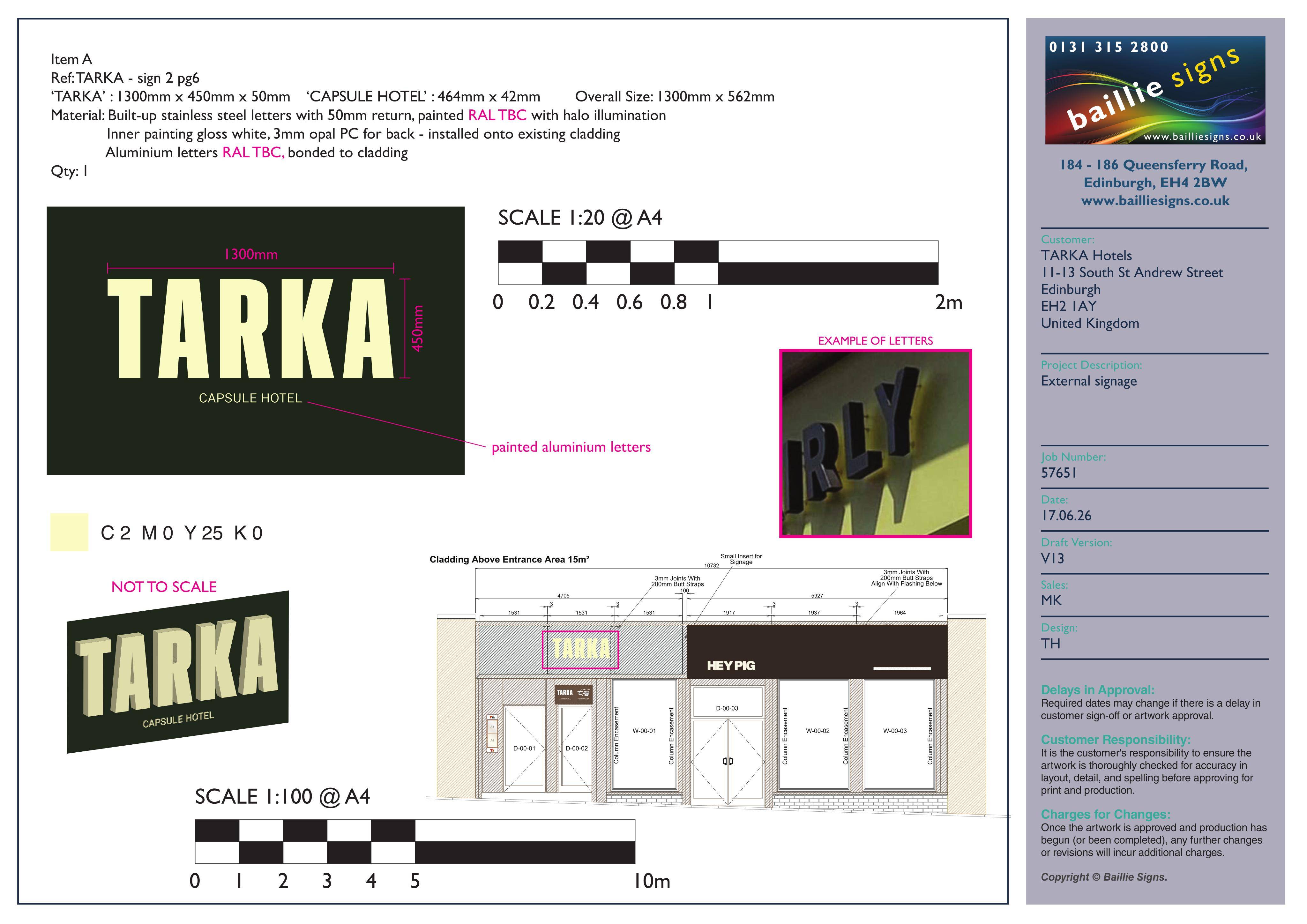 Document 3