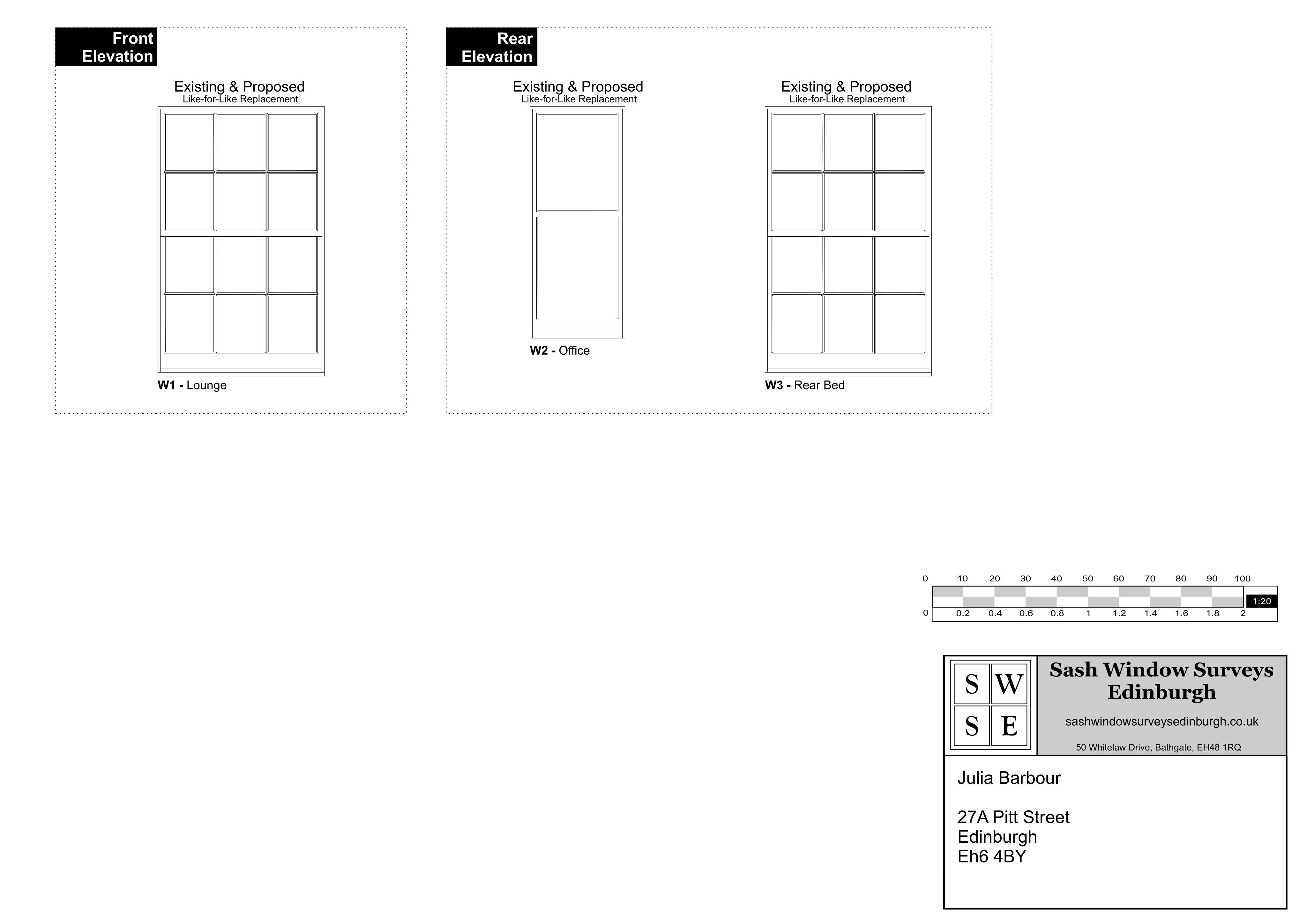 Document 3