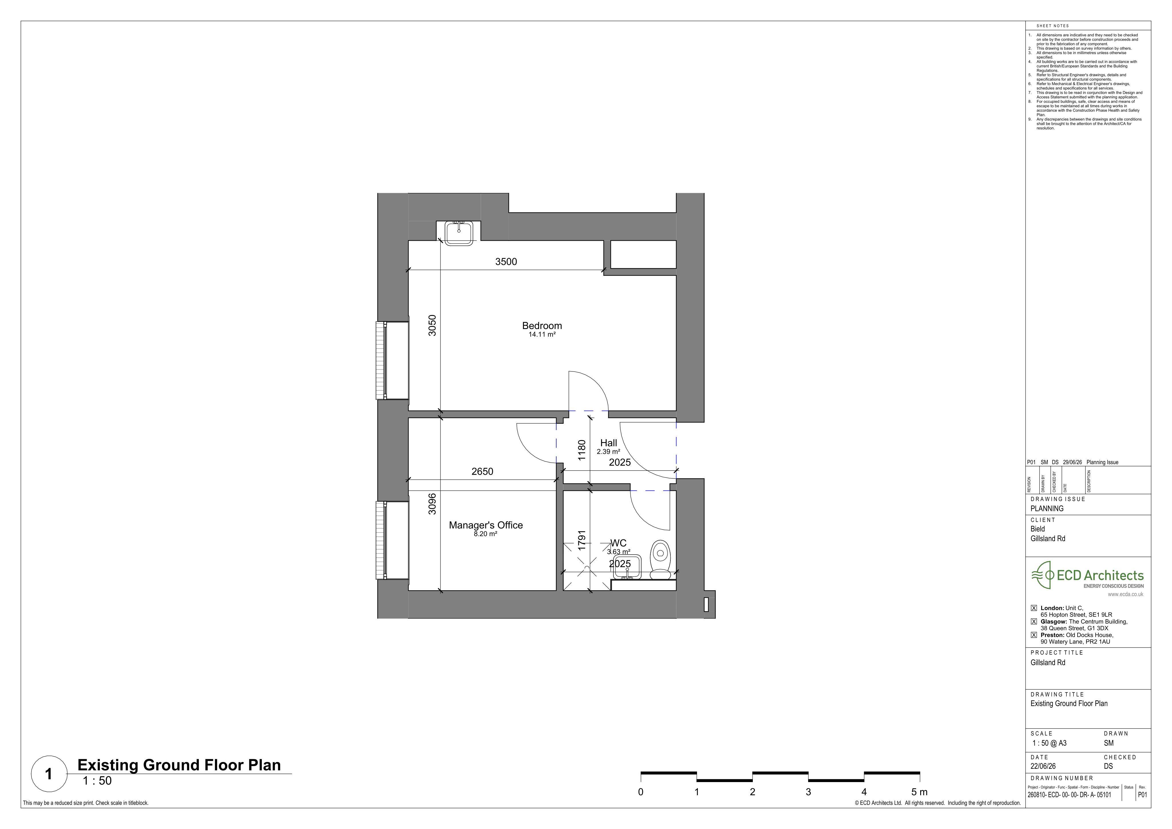 Document 2