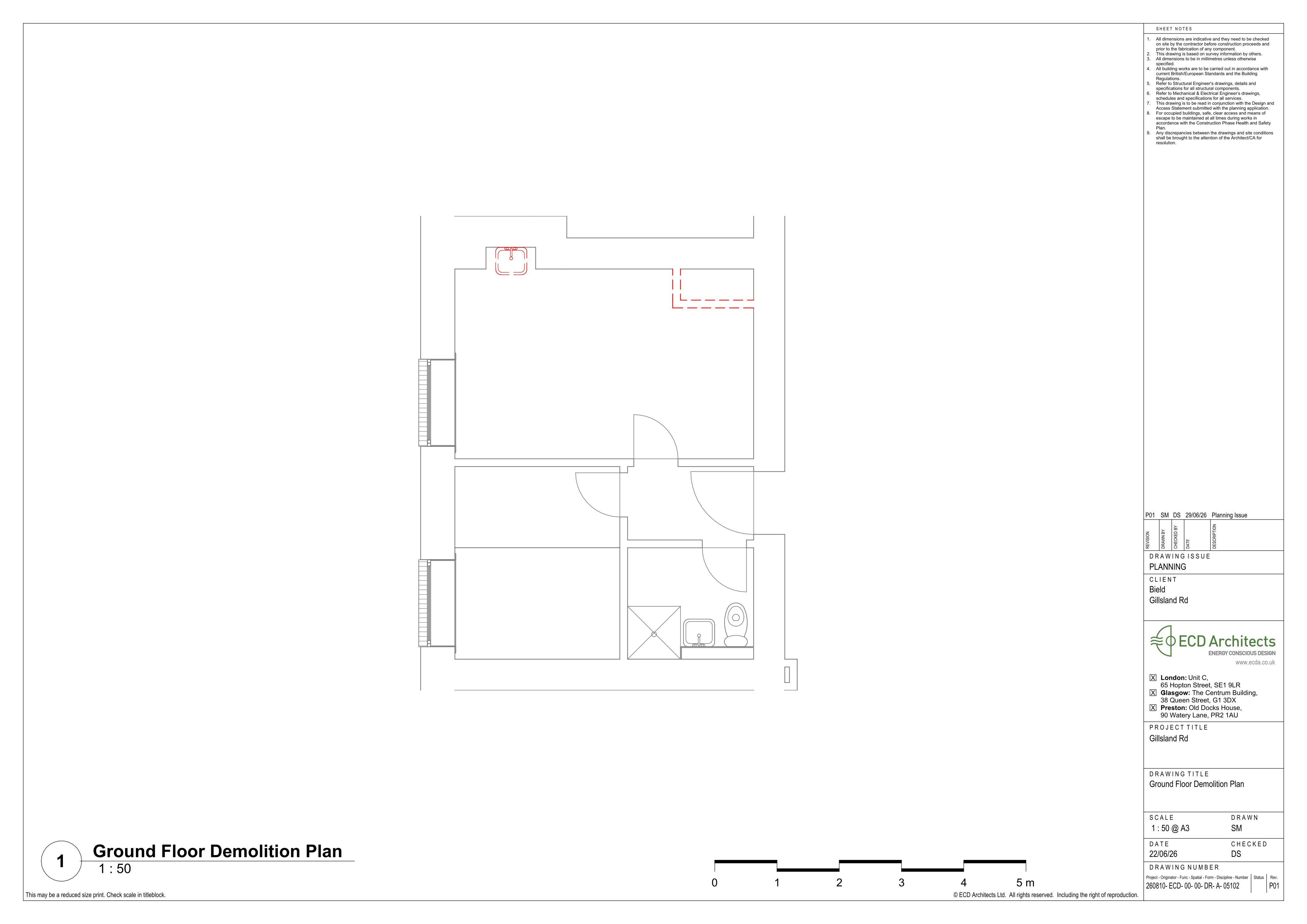 Document 3
