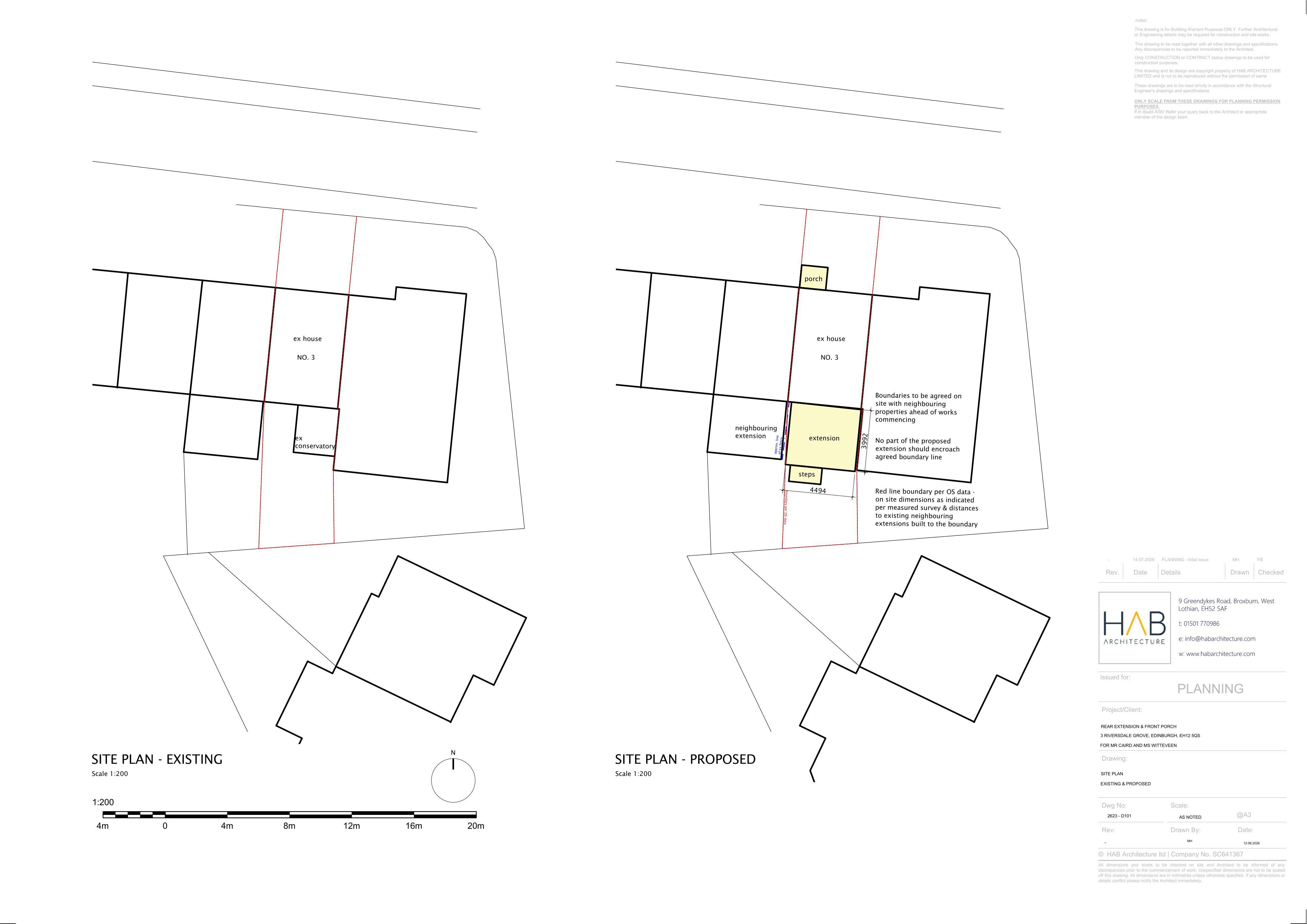Document 2