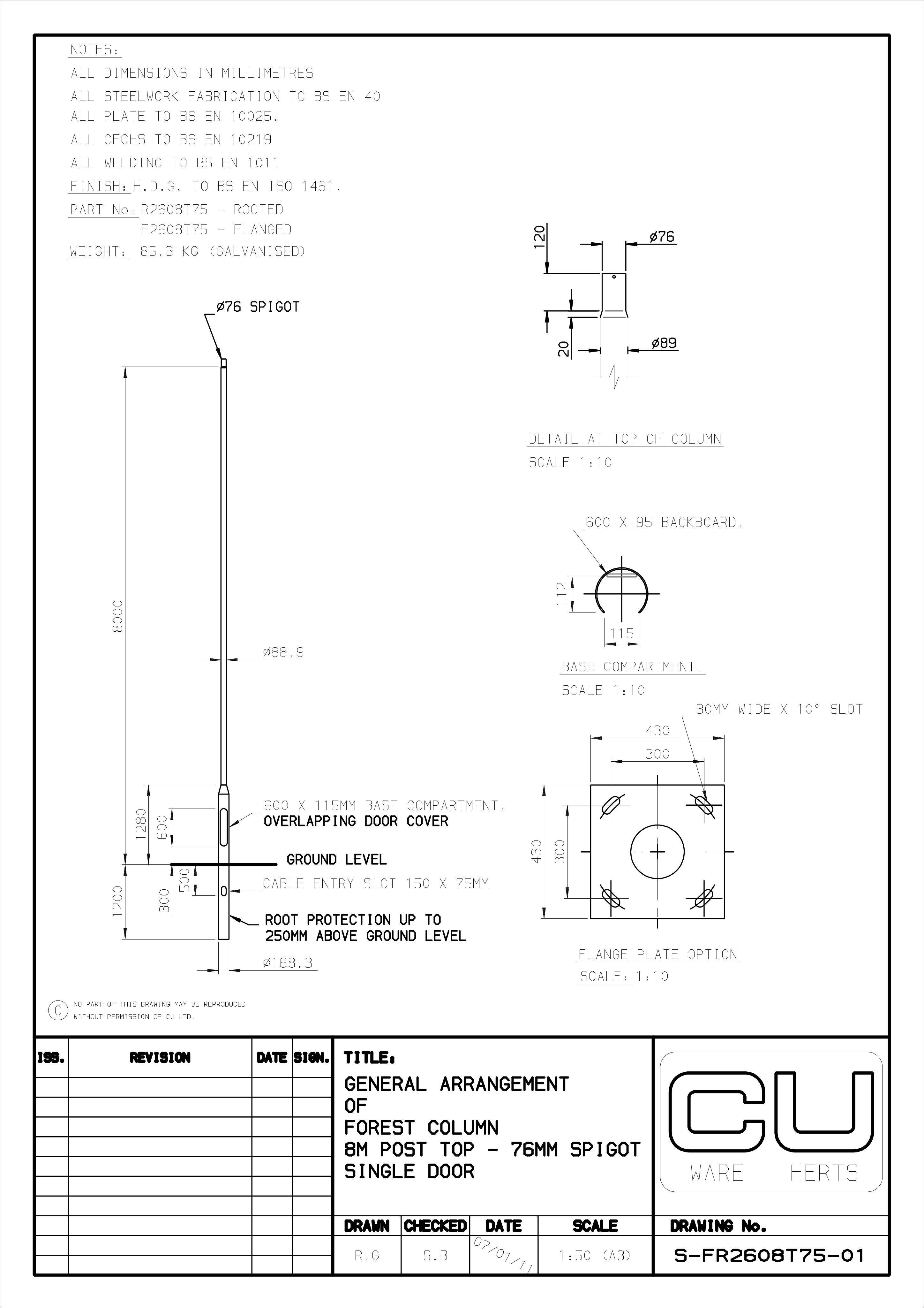 Document 3