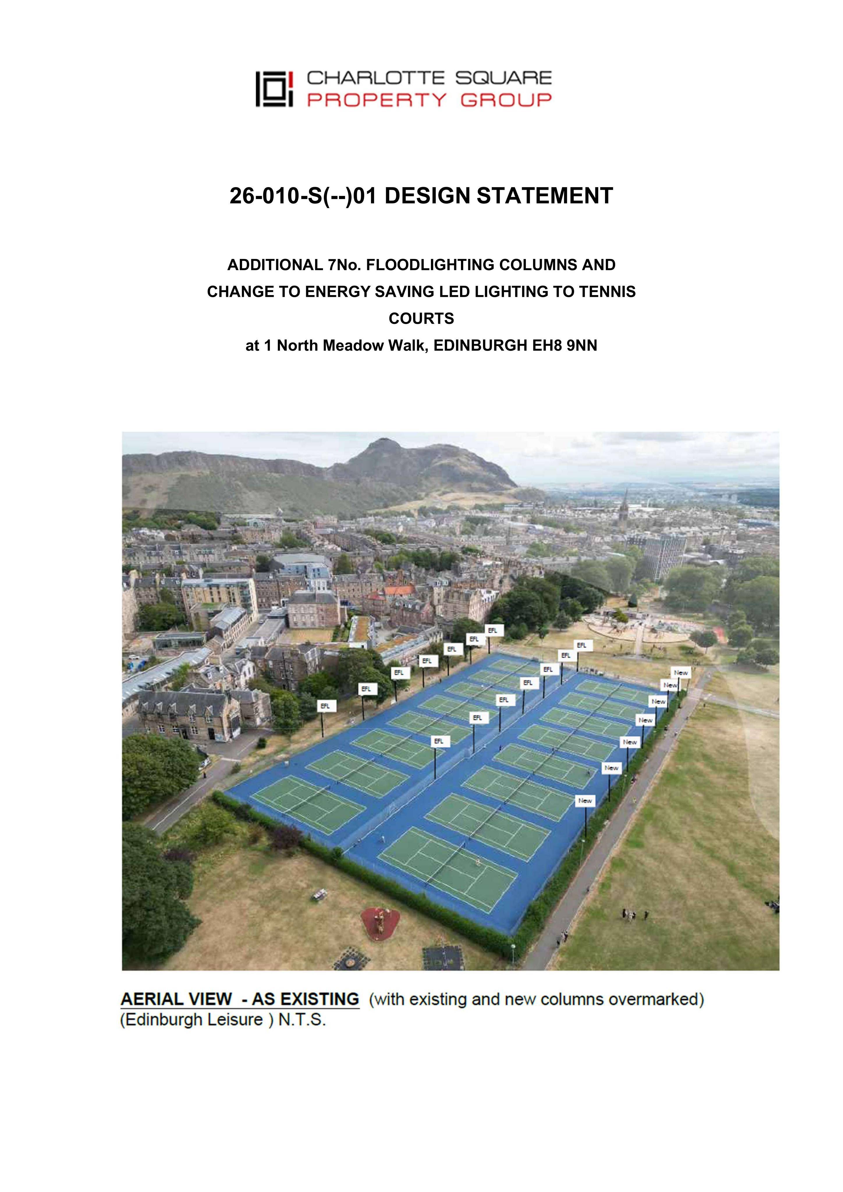 Document 4