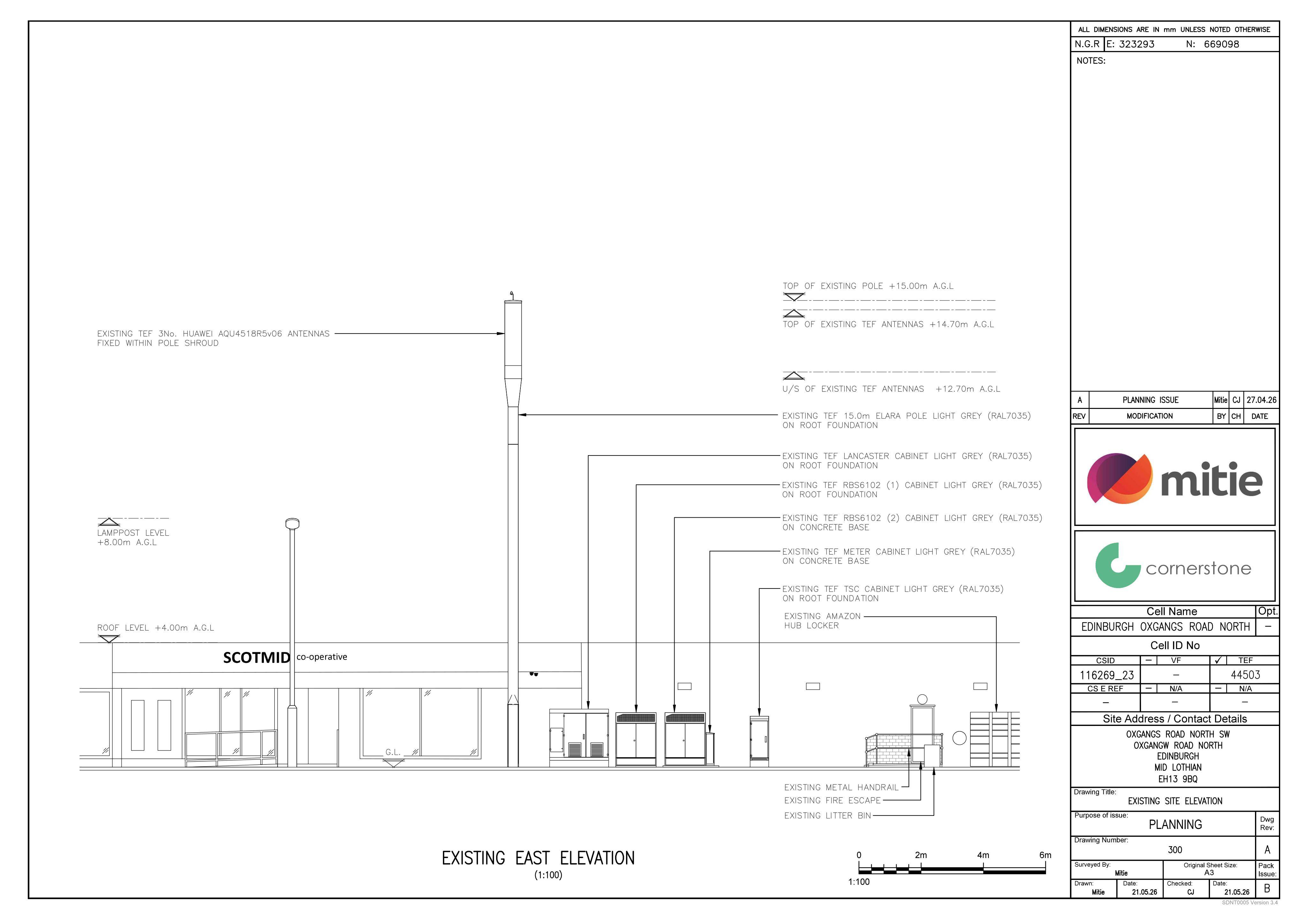 Document 2