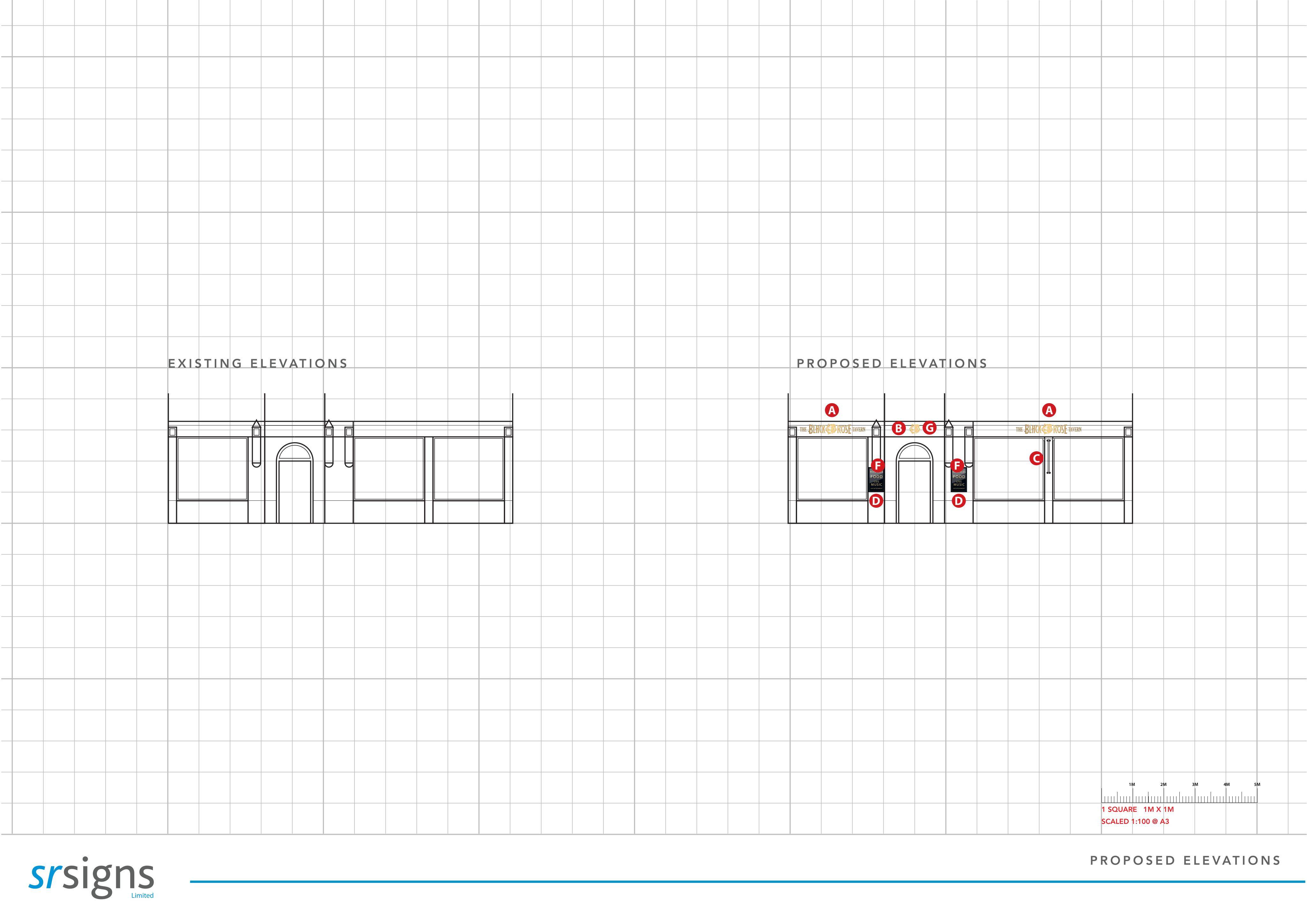 Document 2