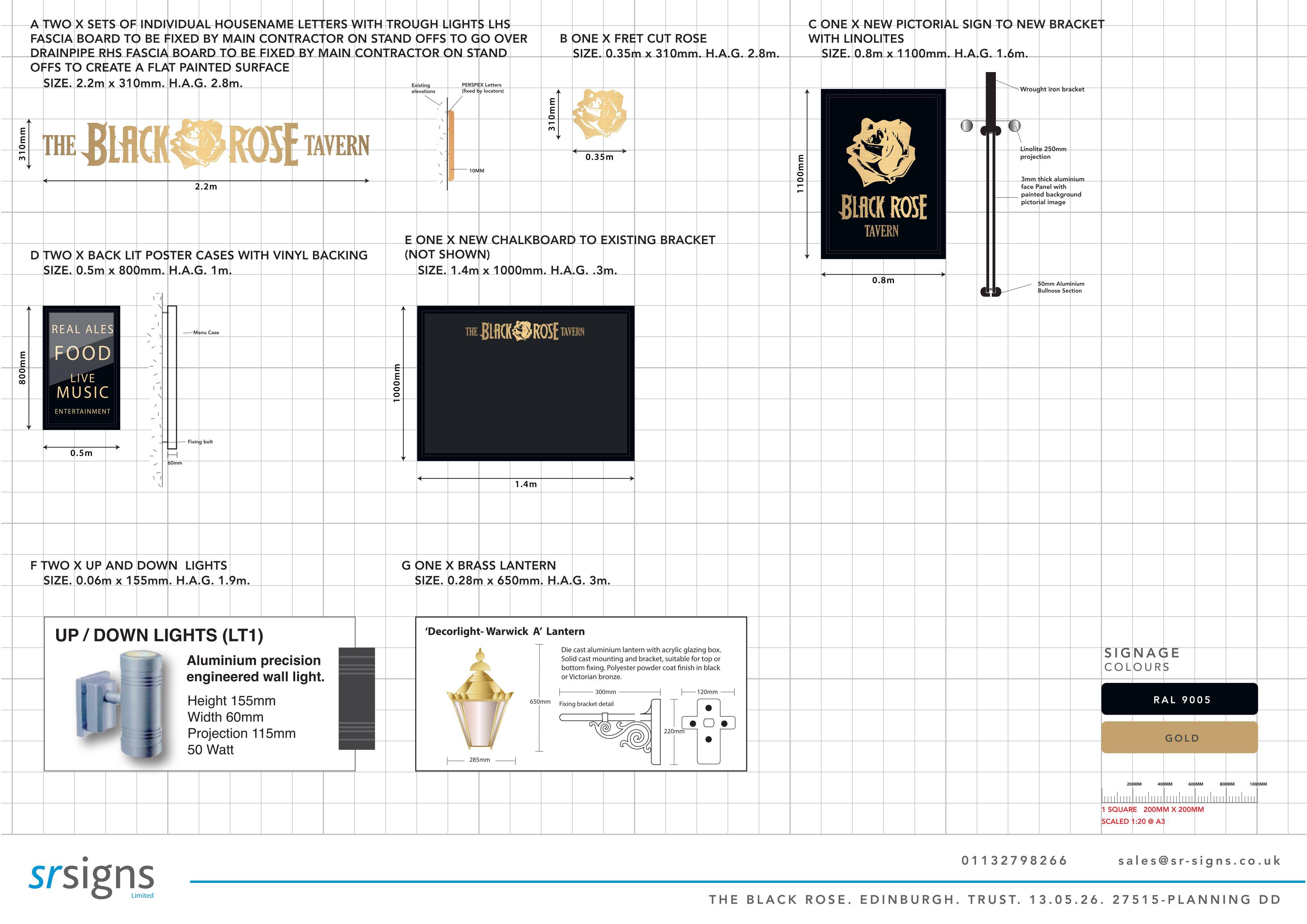 Document 3