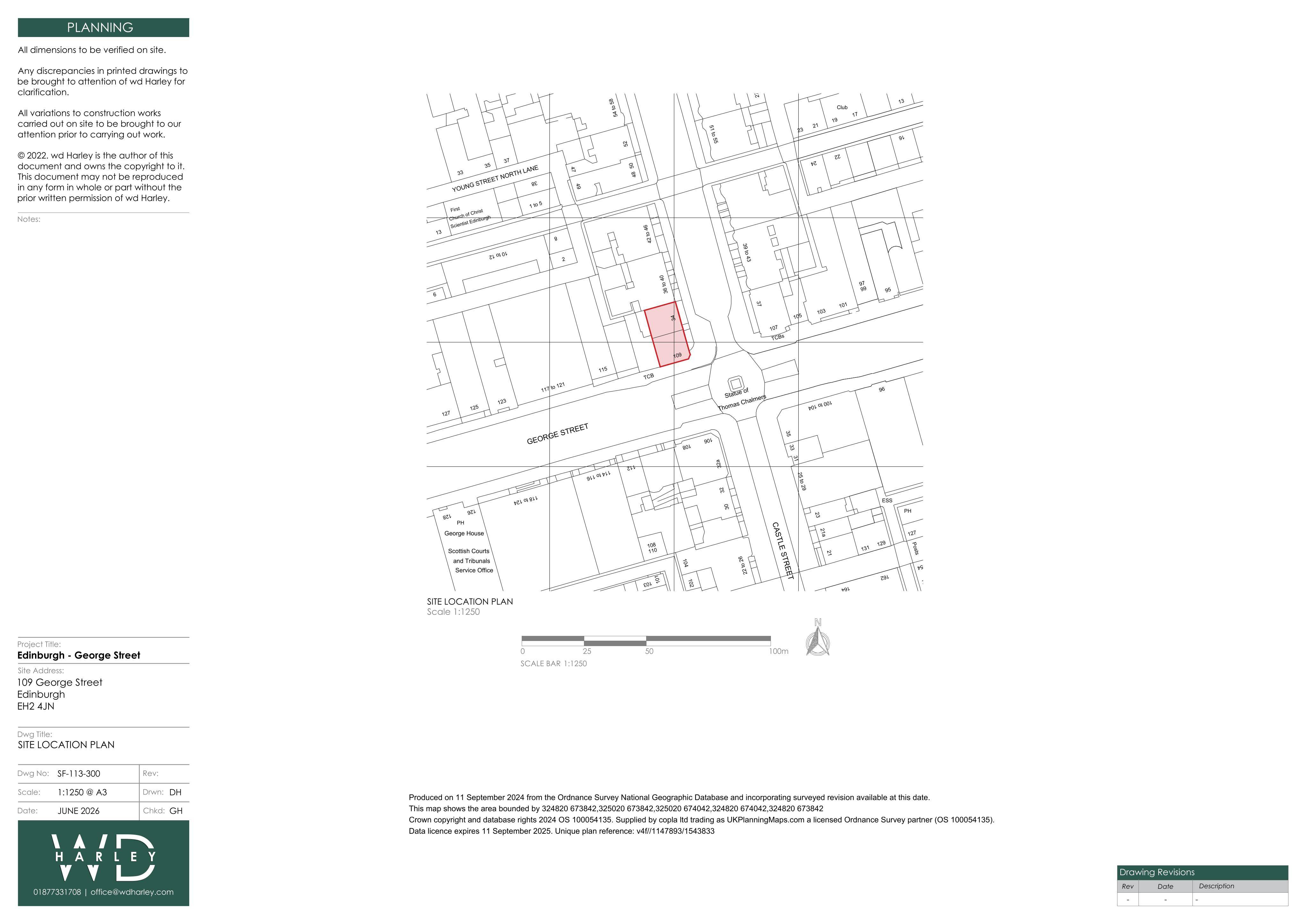 Document 3
