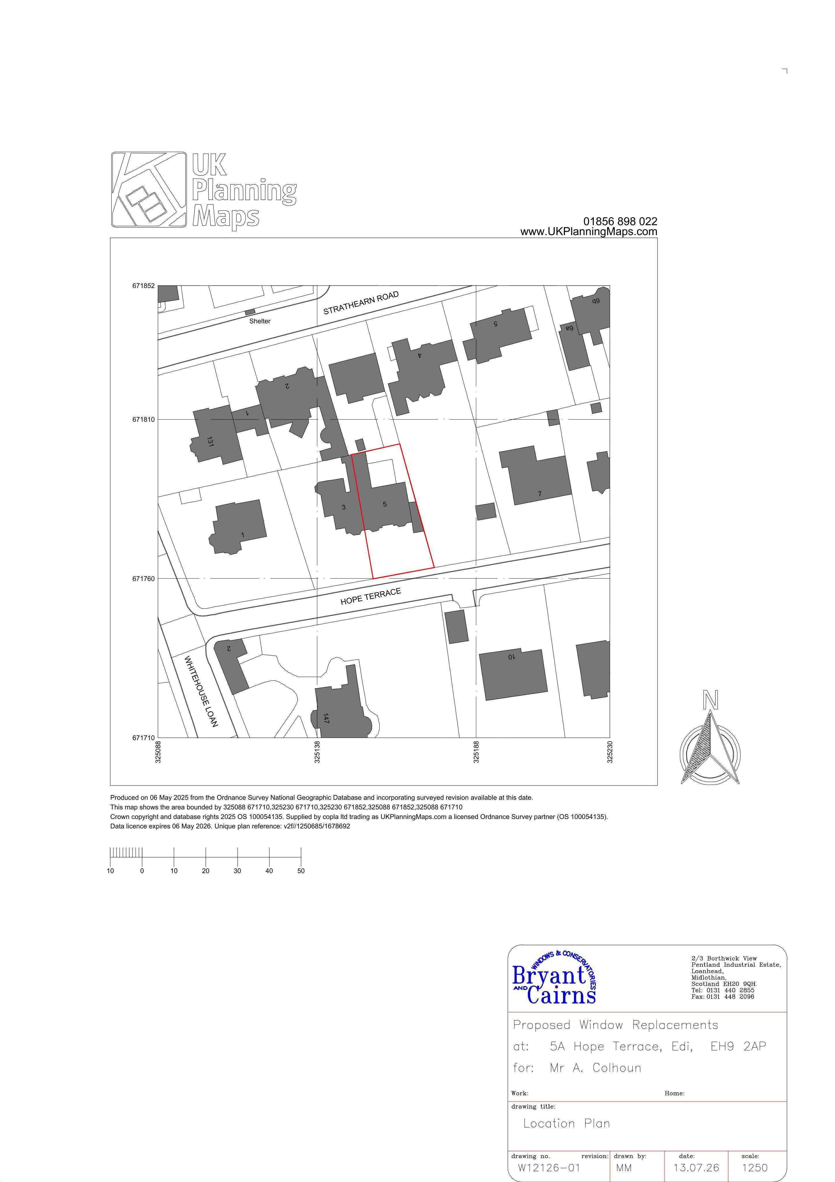 Document 2