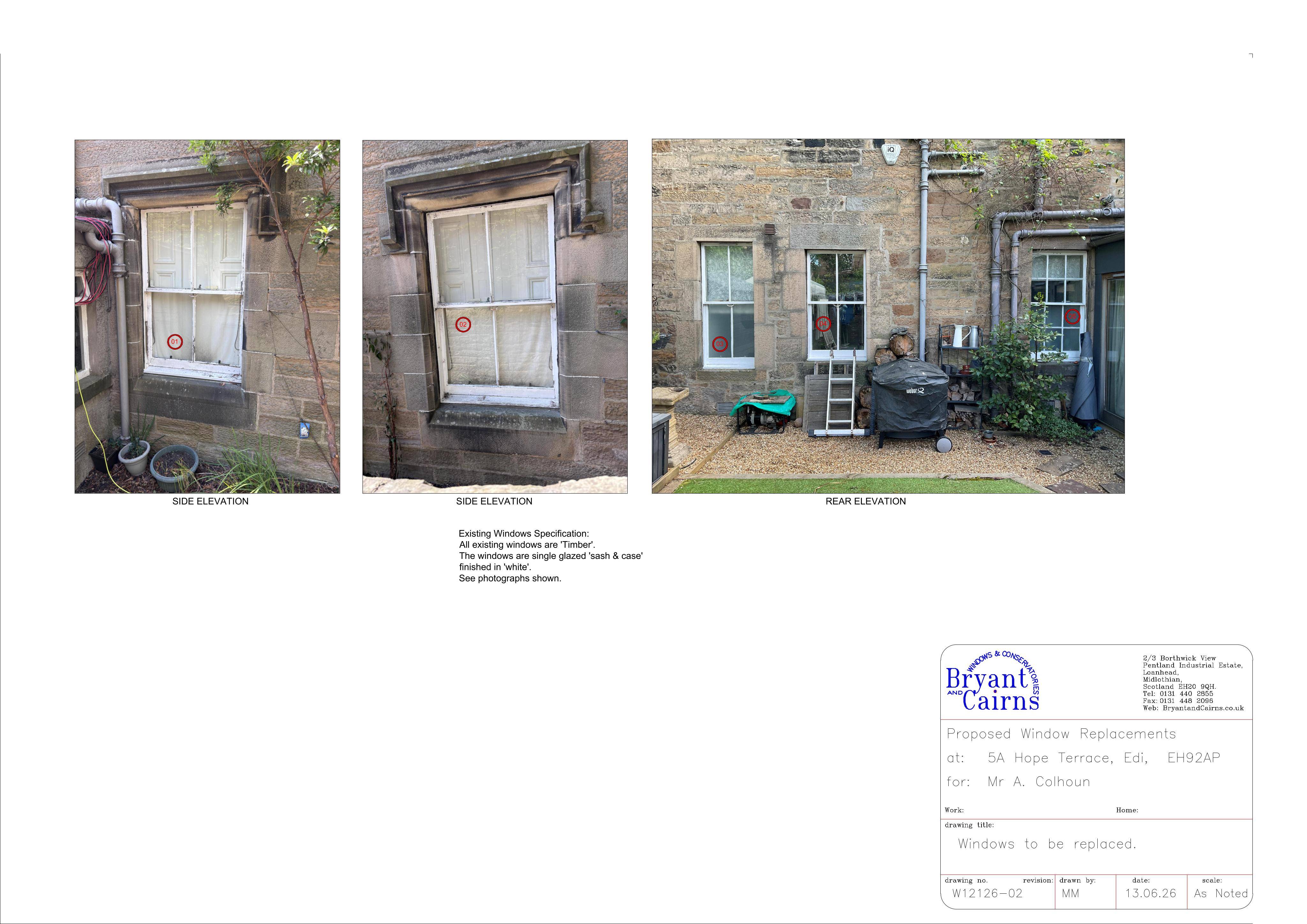 Document 3