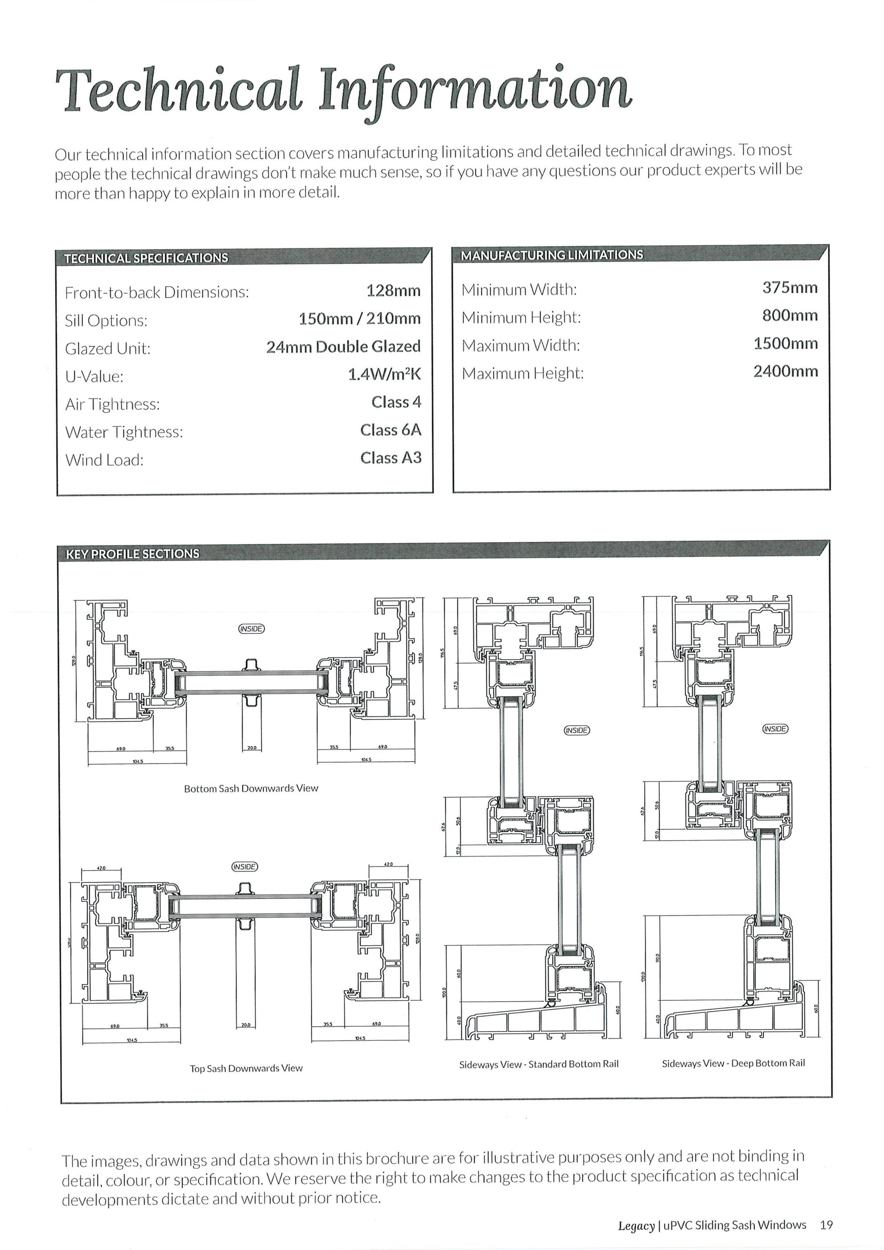 Document 3