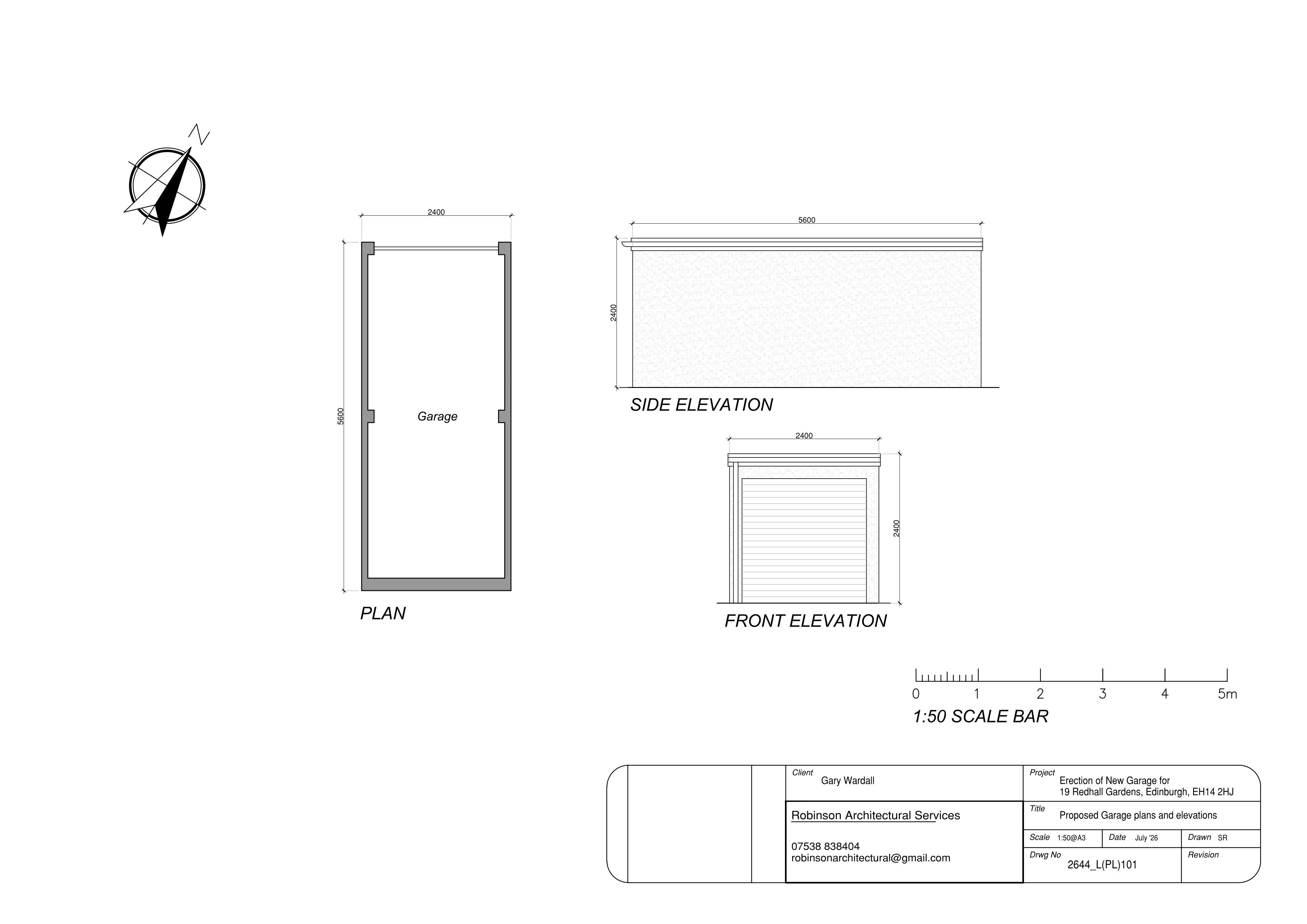 Document 2