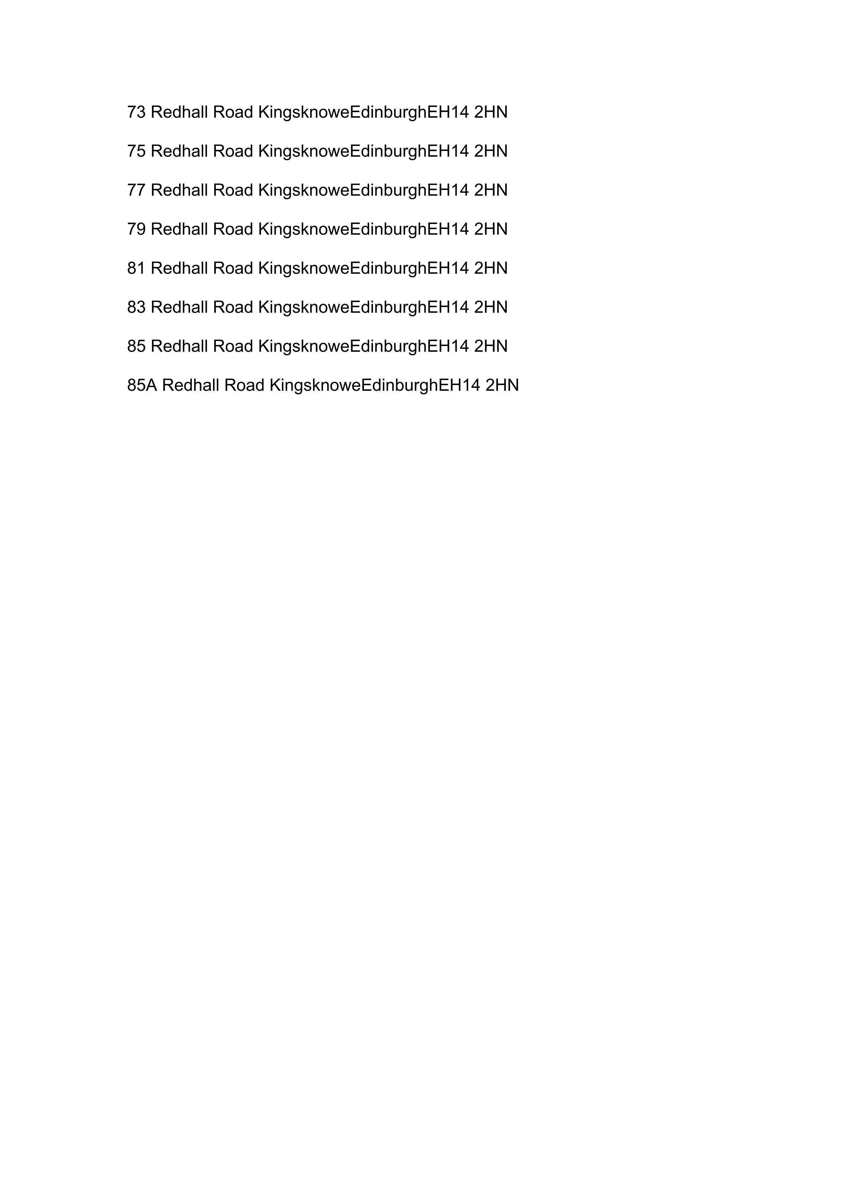 Document 4