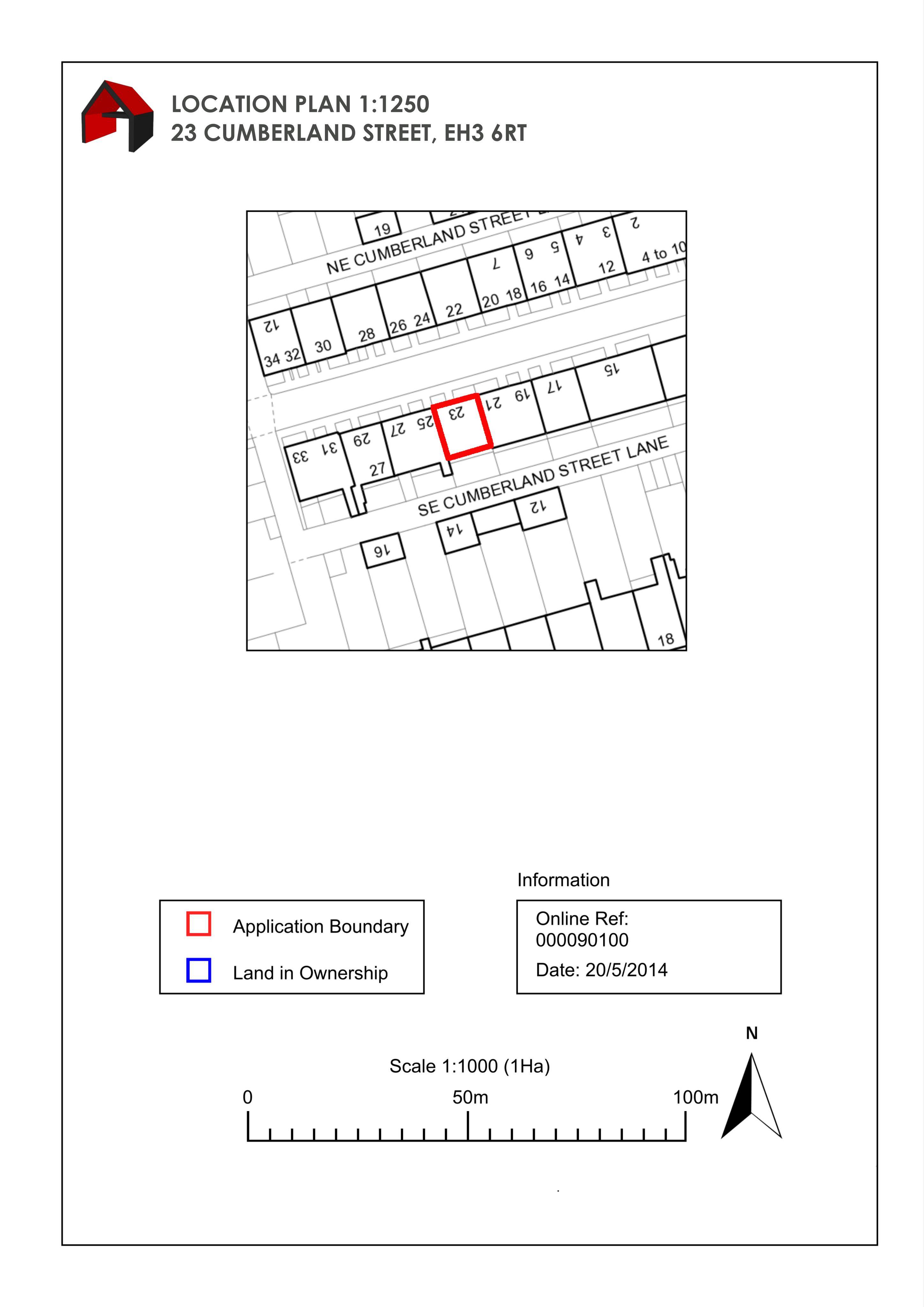 Document 2