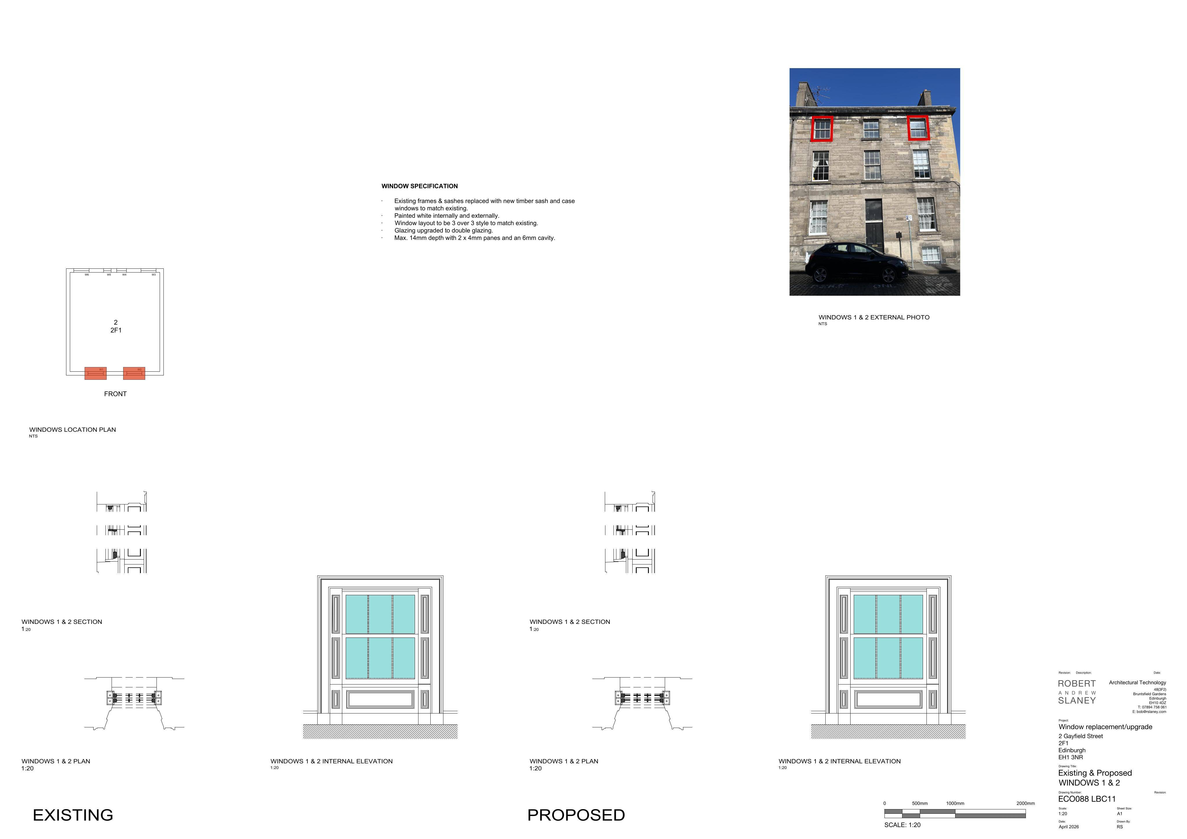 Document 2