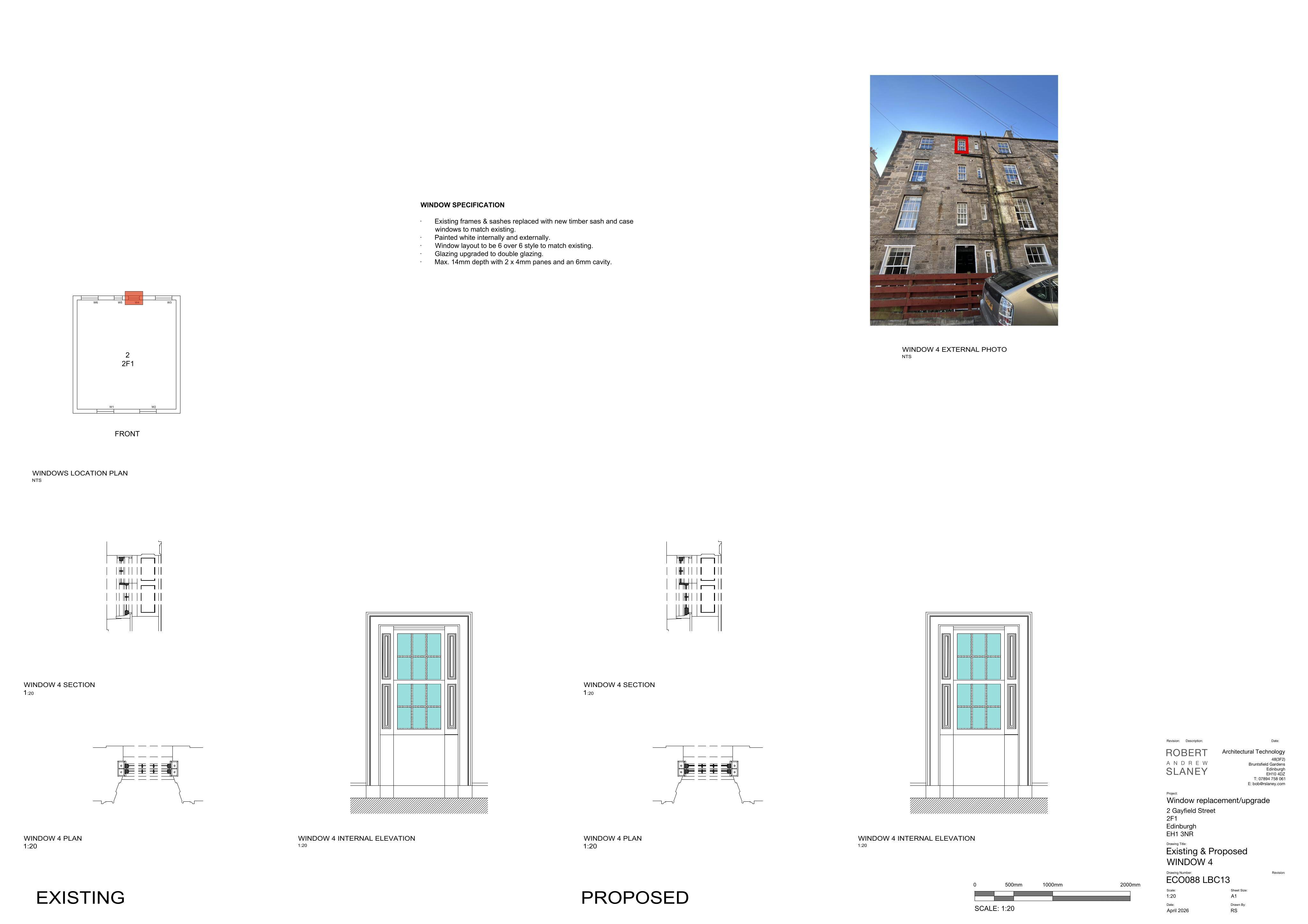 Document 3