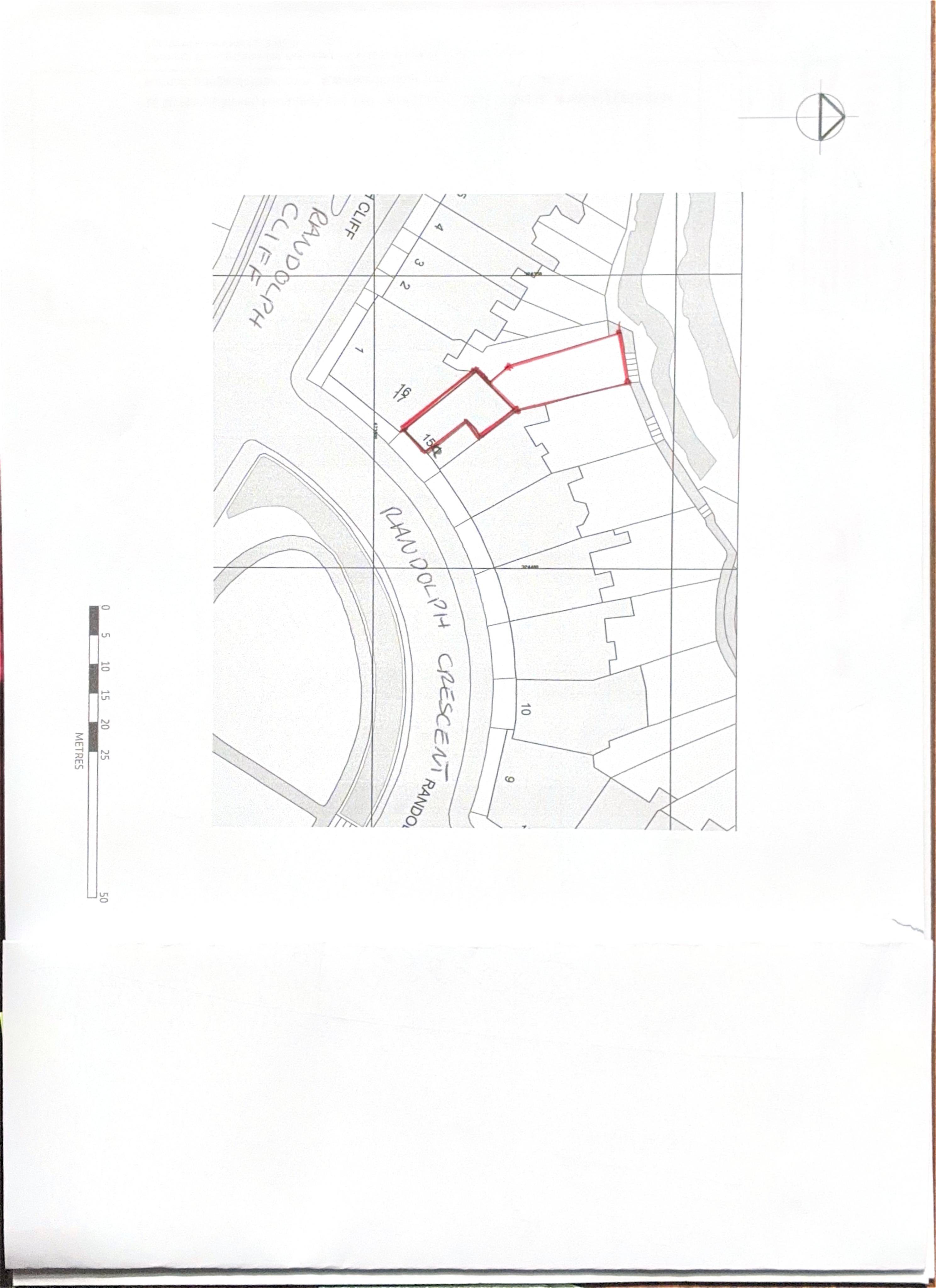 Document 2