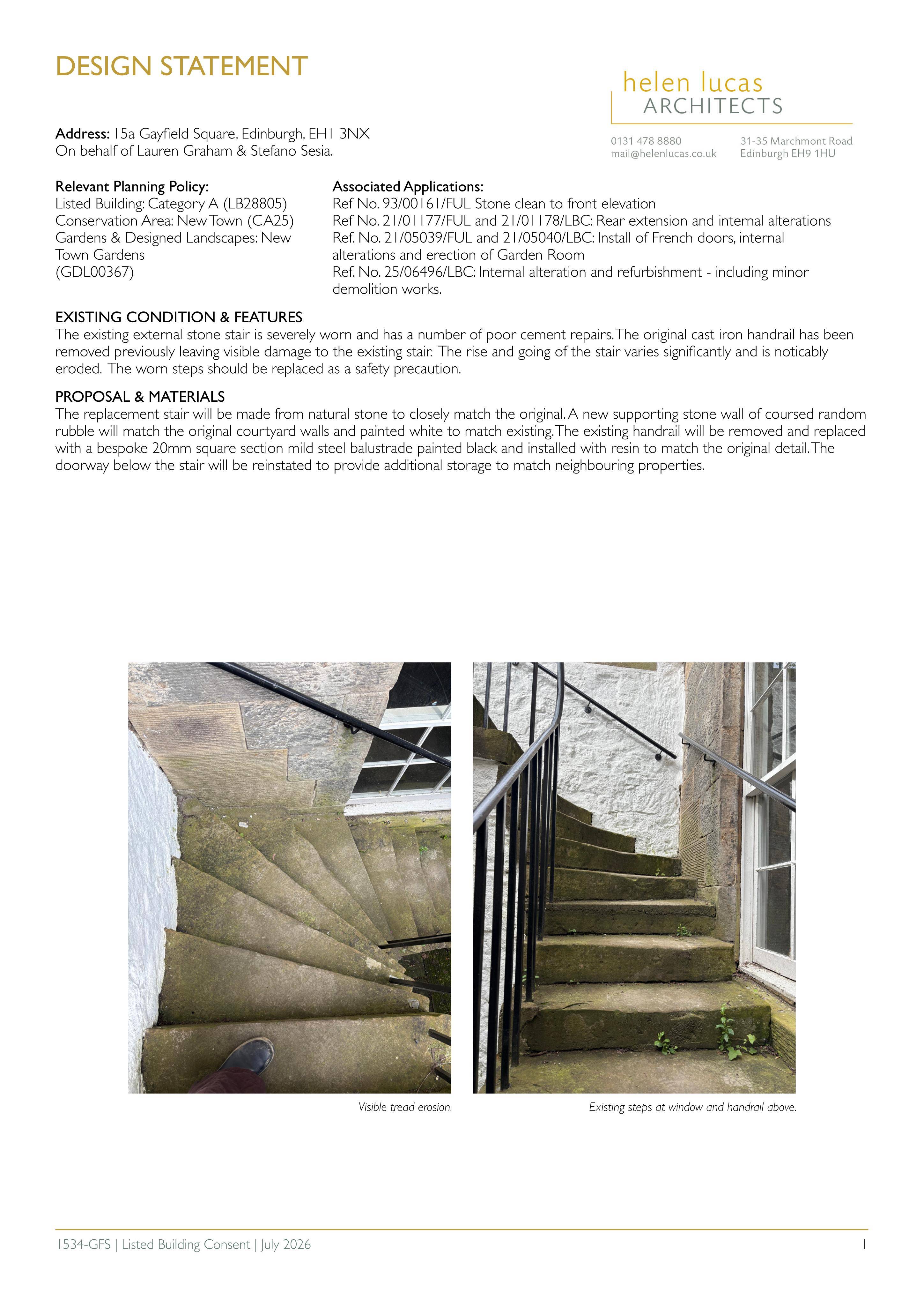 Document 4