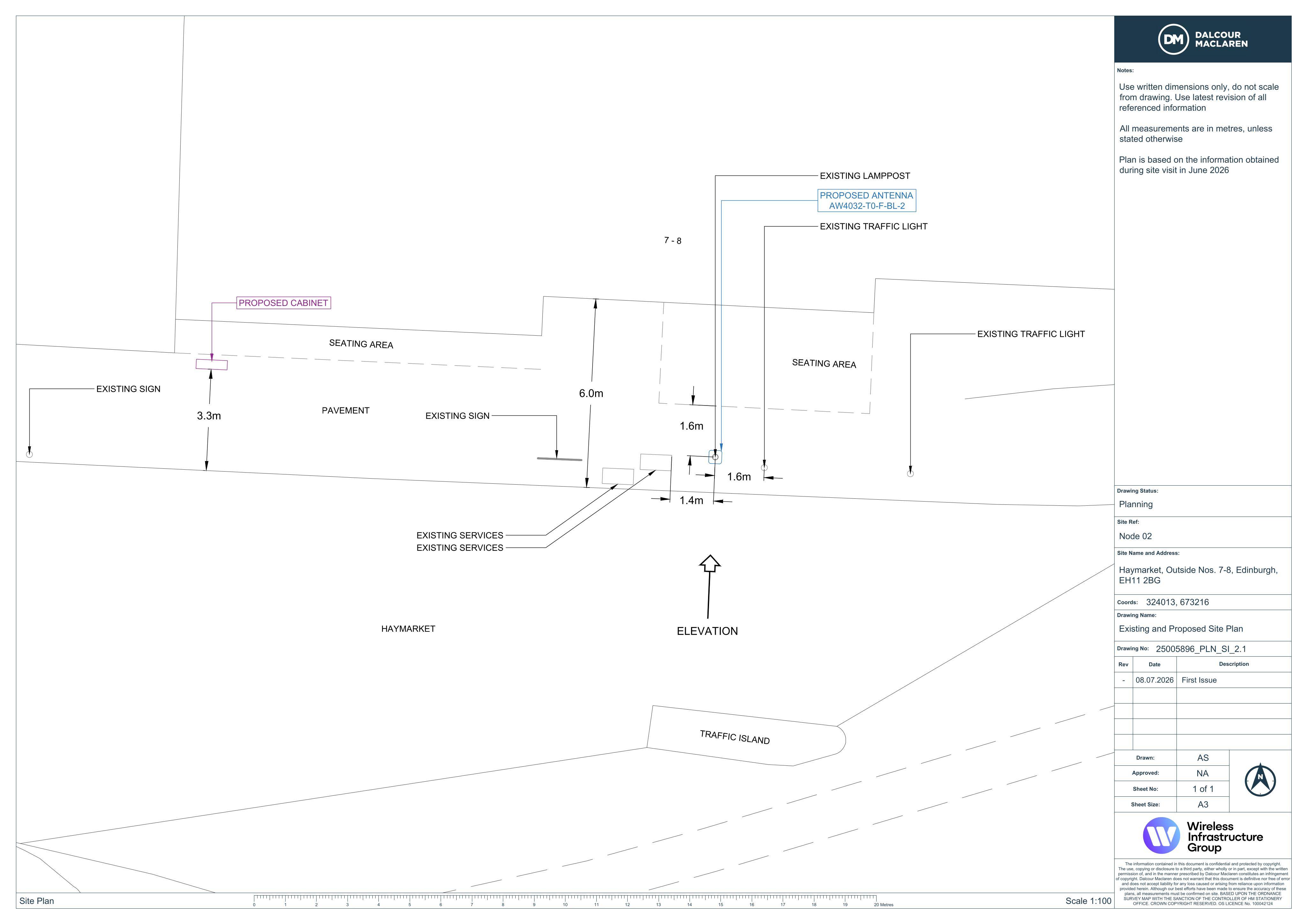 Document 3