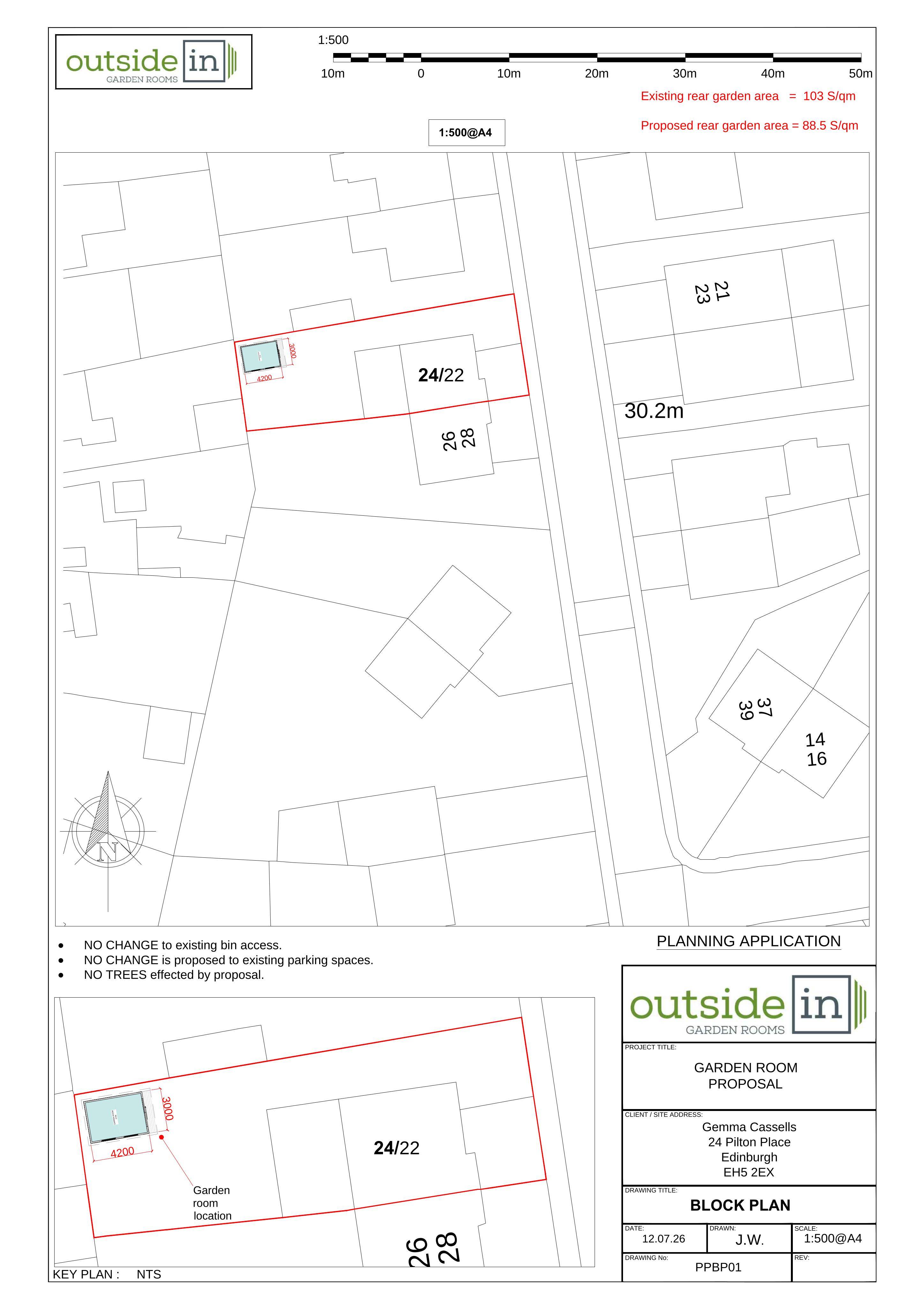 Document 2