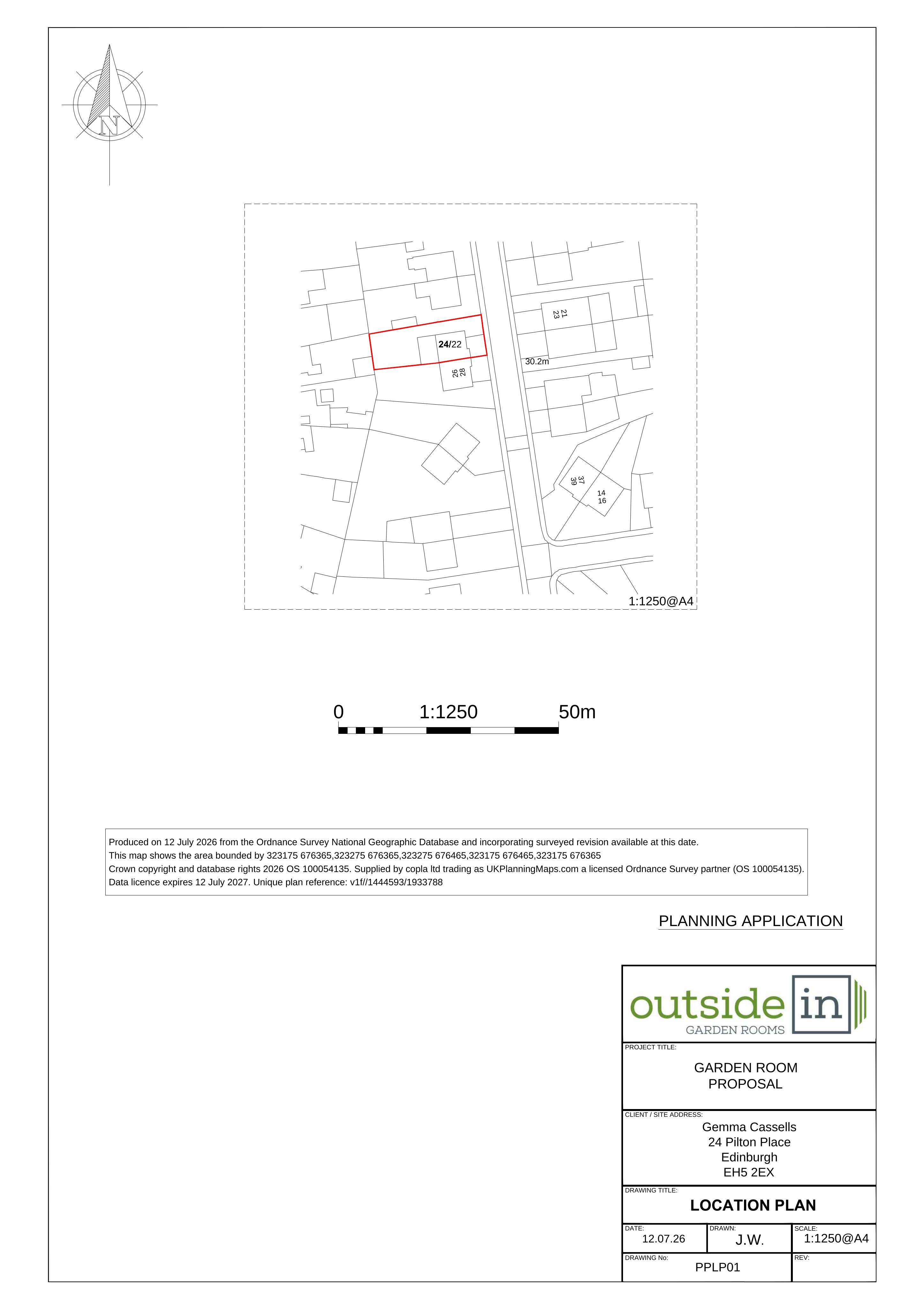Document 3