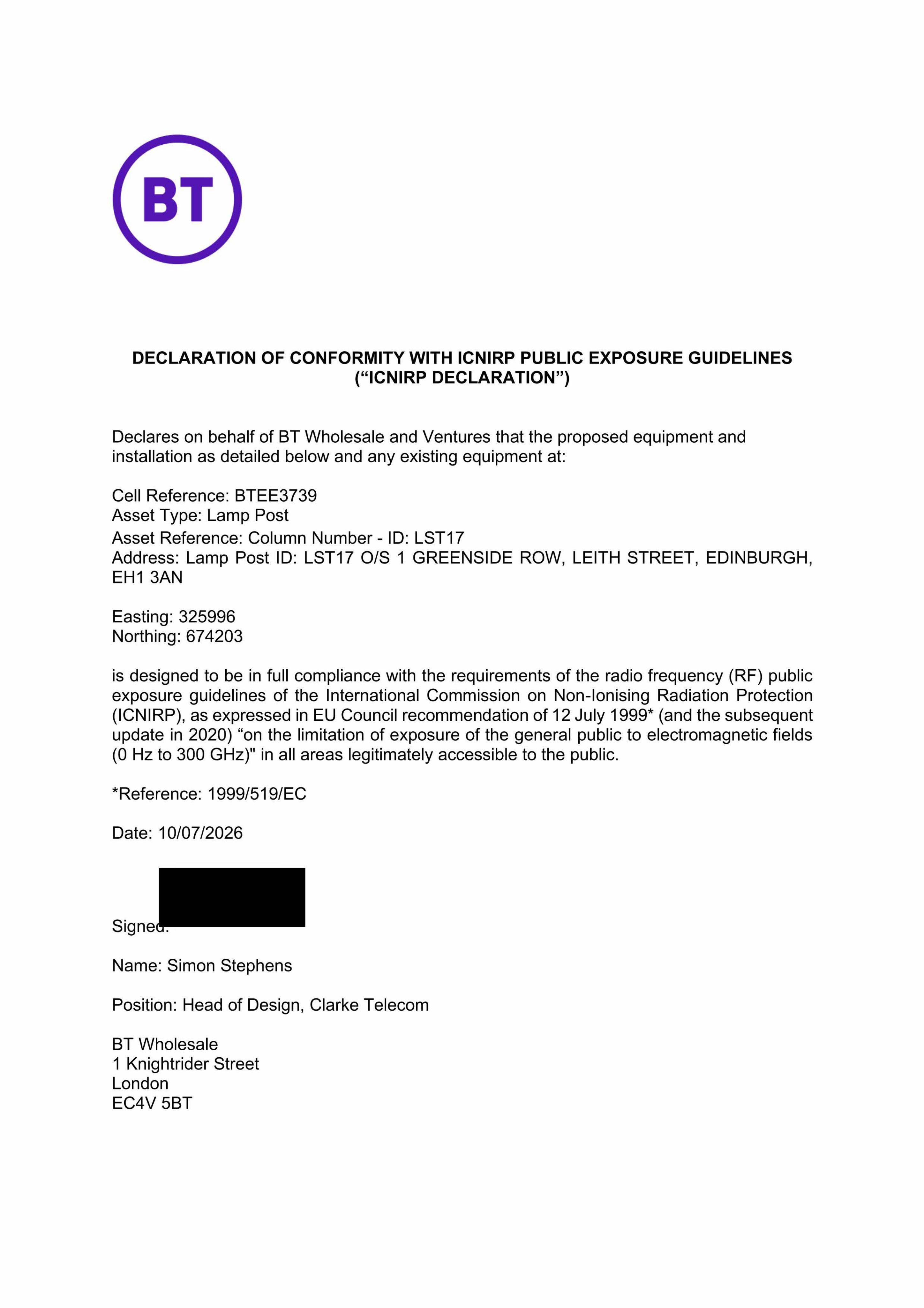 Document 3