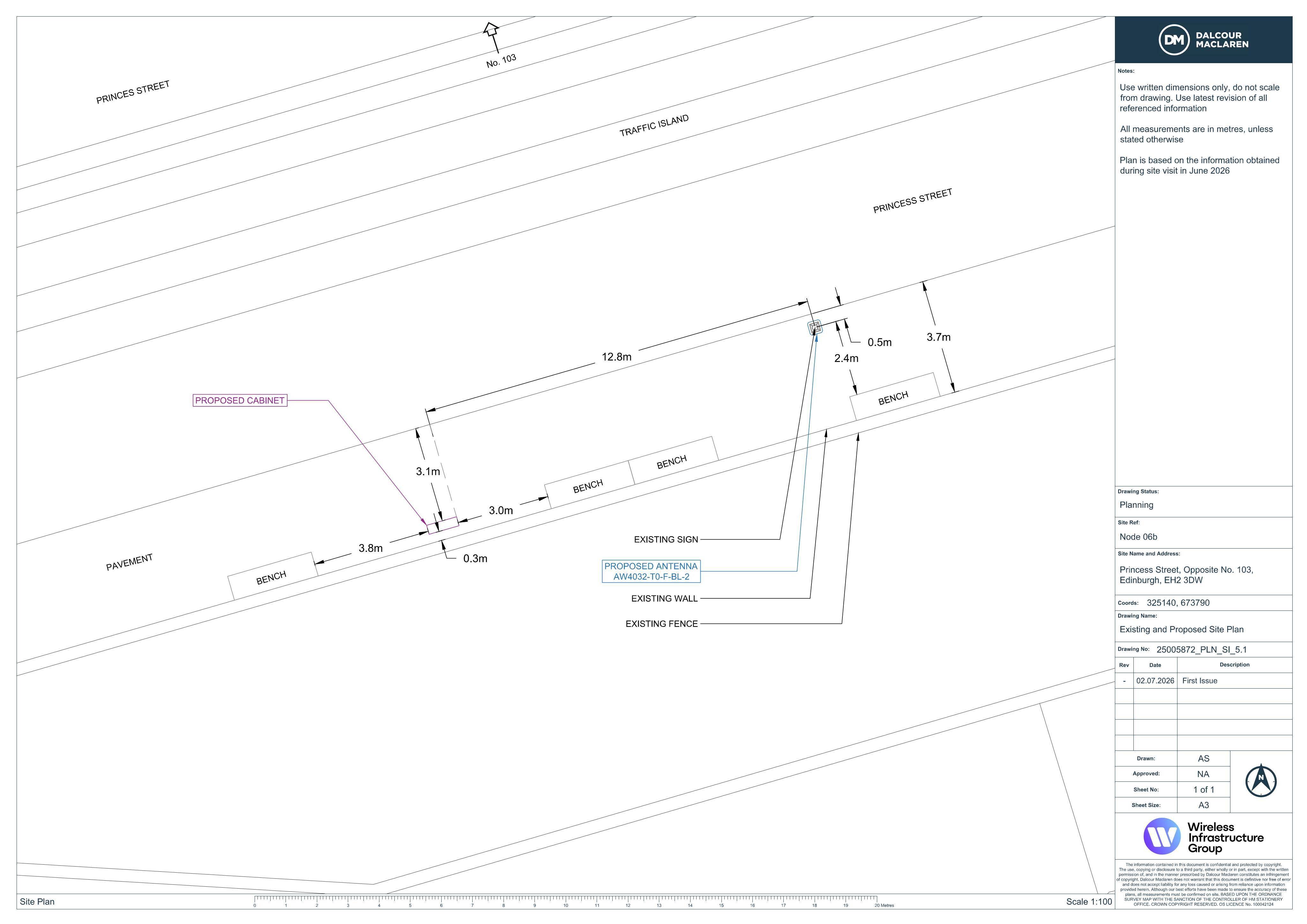 Document 2