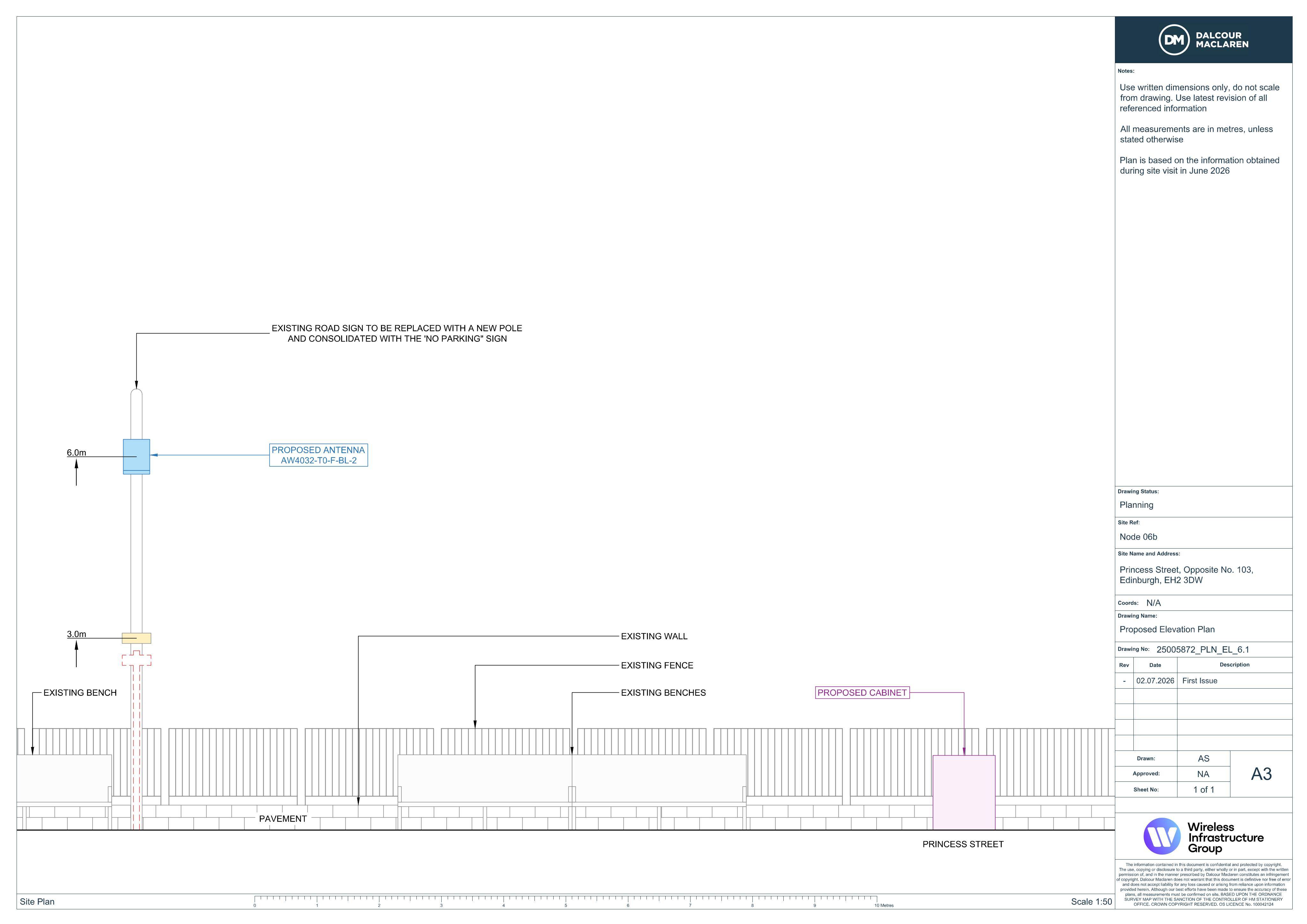 Document 3