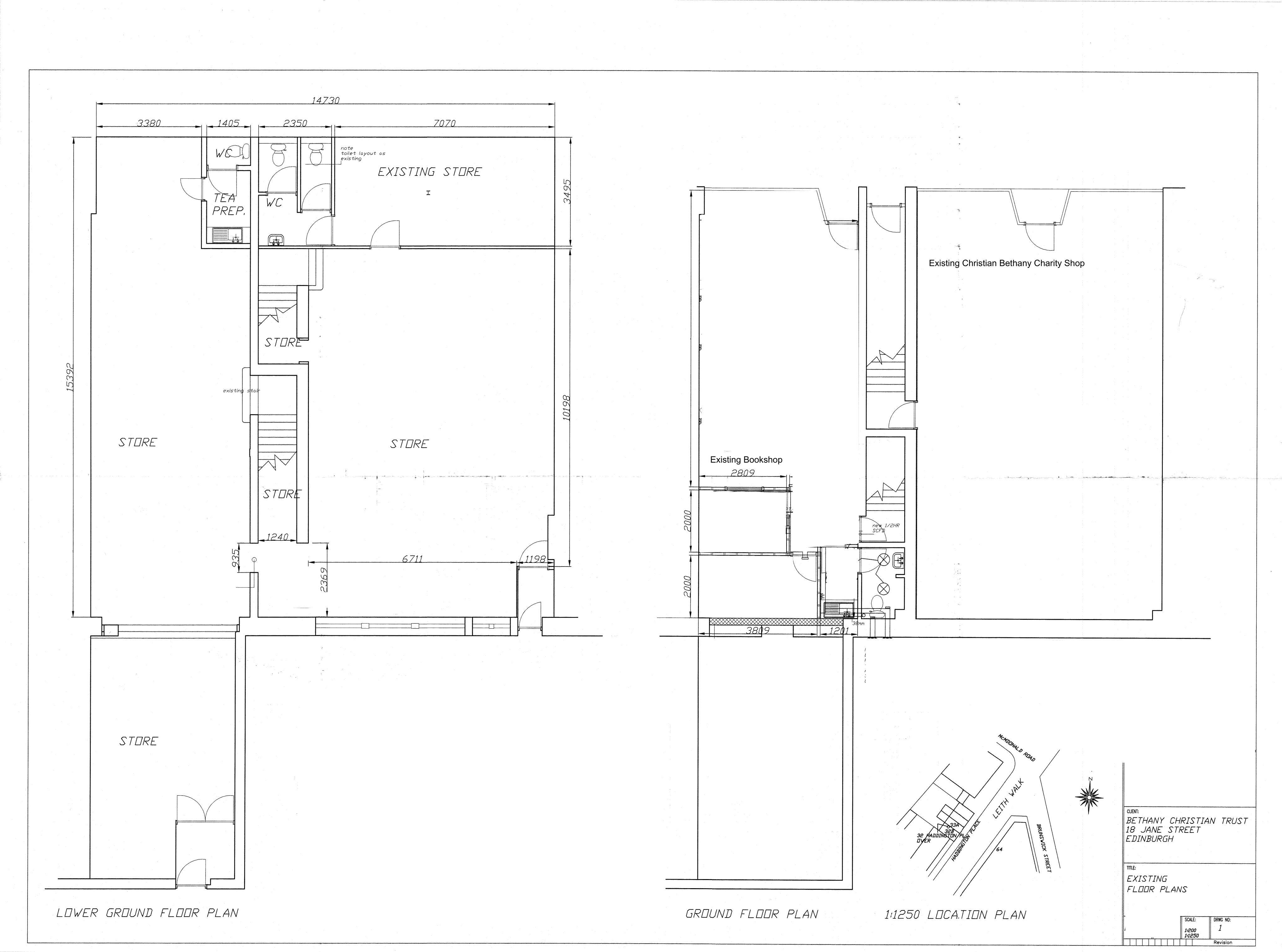 Document 2