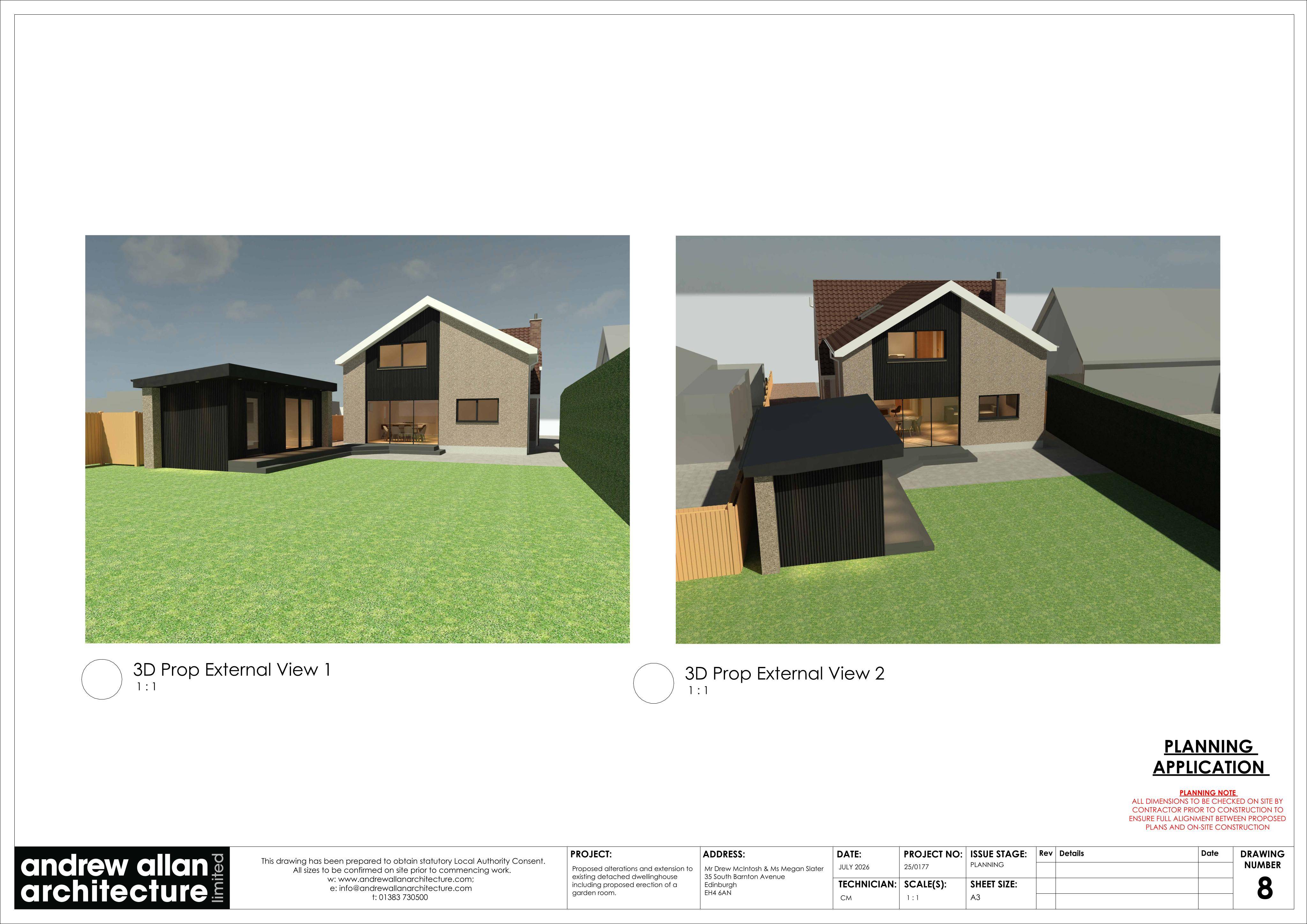 Document 2