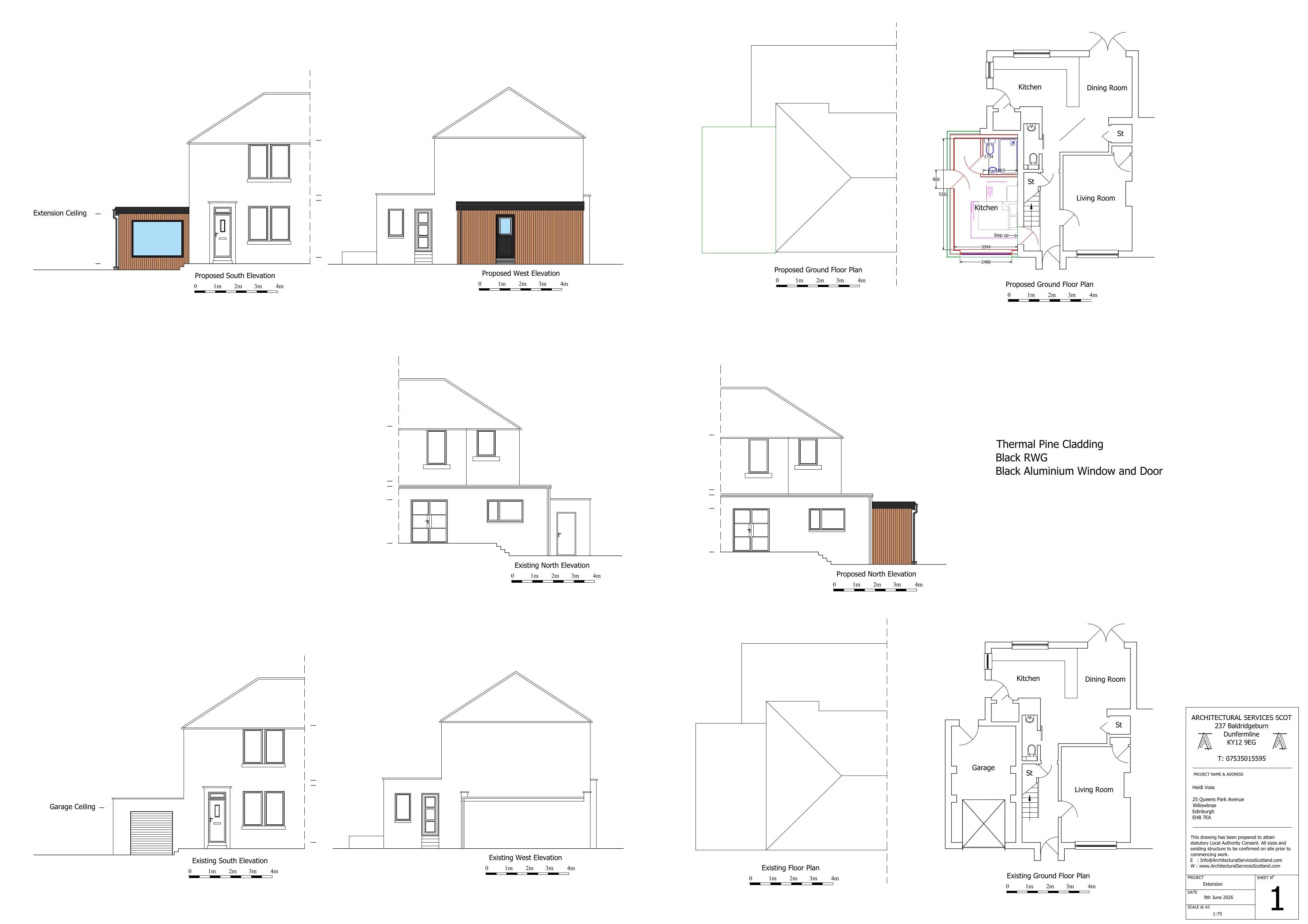 Document 2
