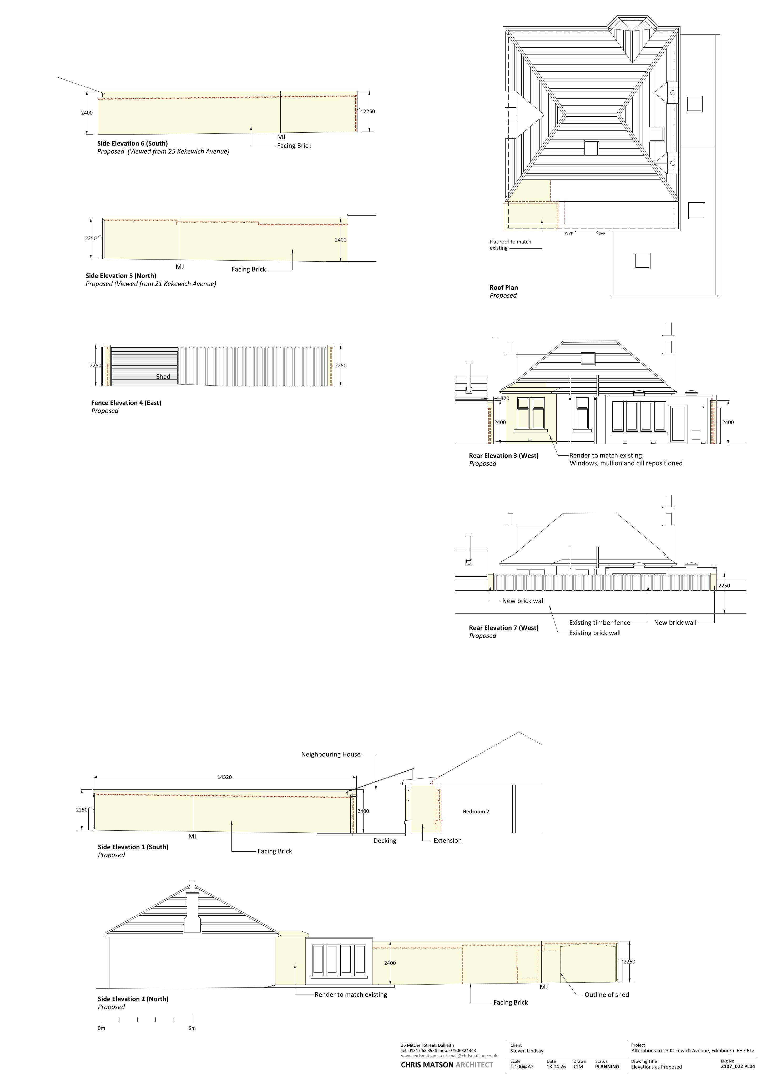 Document 2