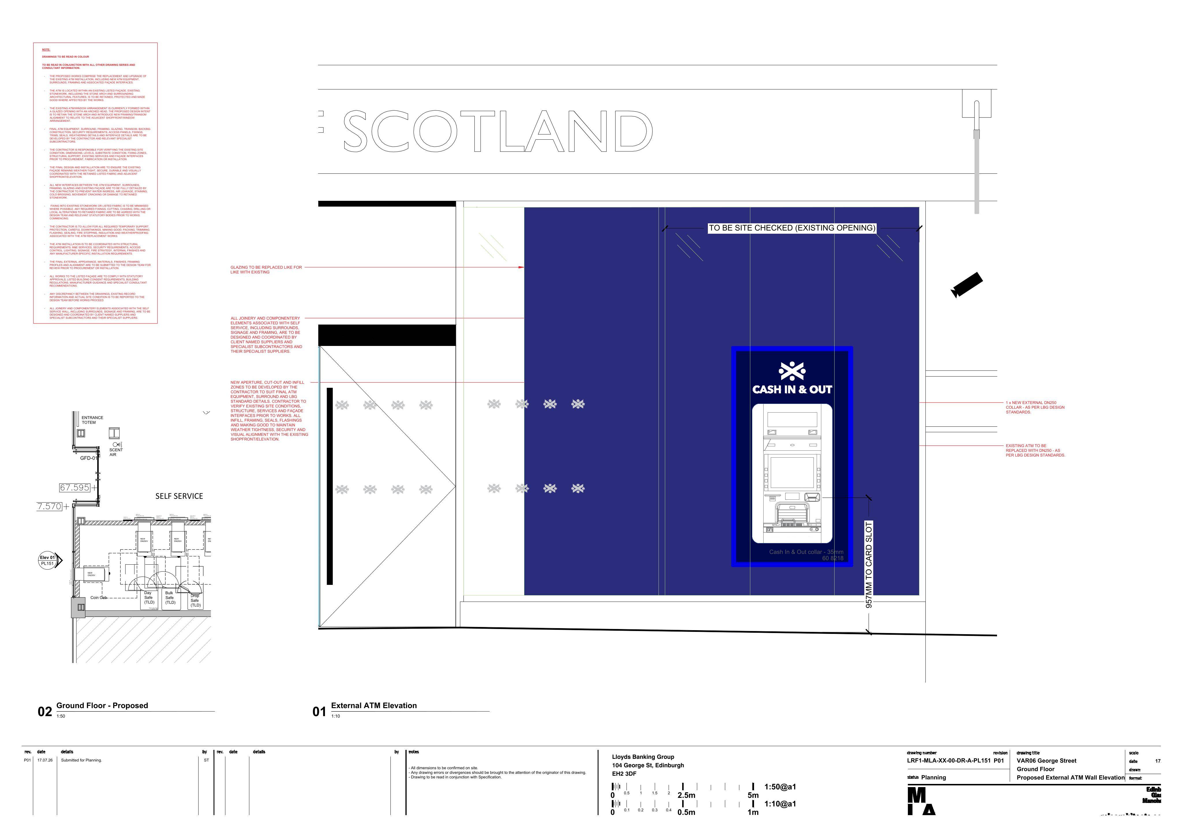 Document 2
