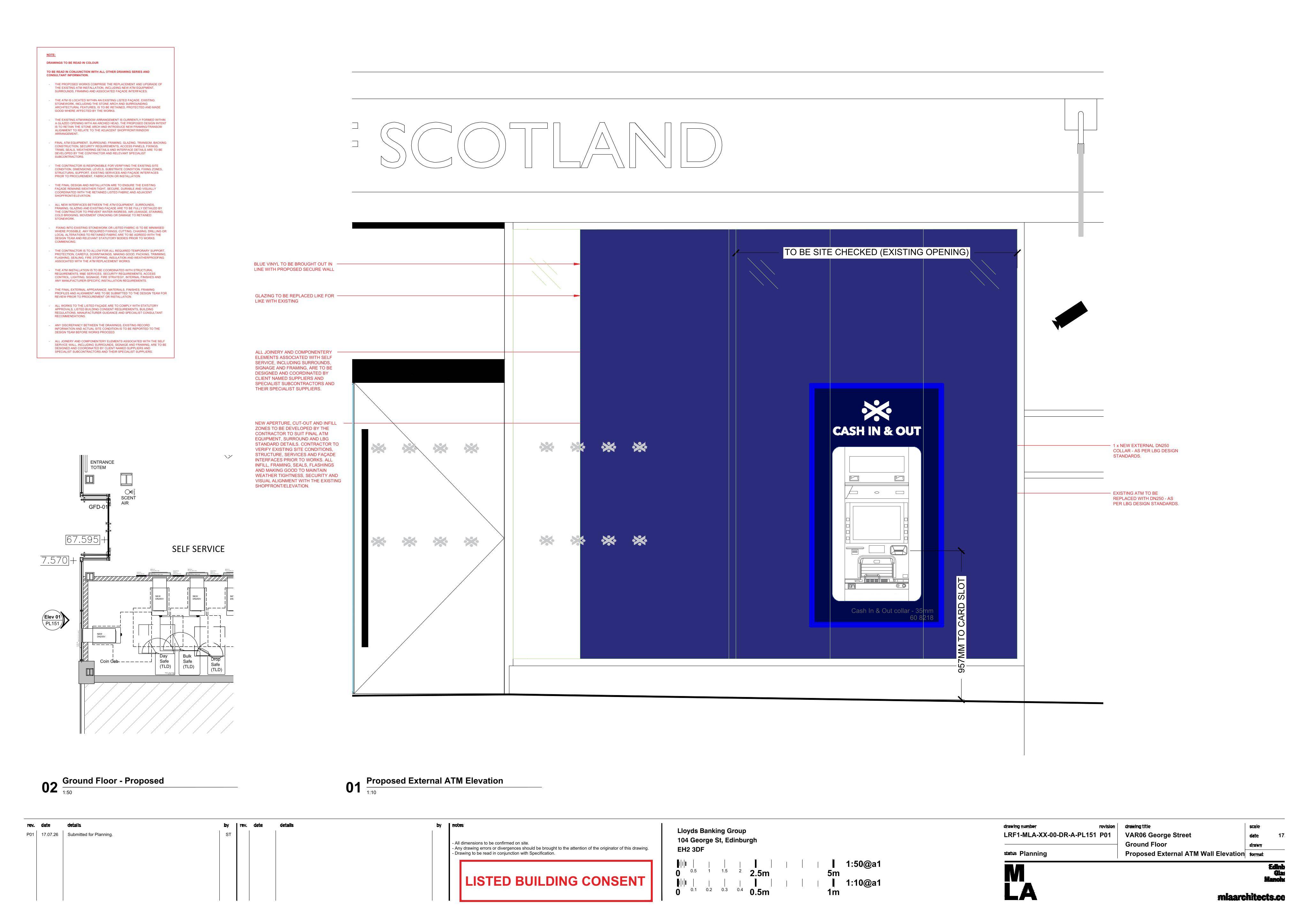 Document 2