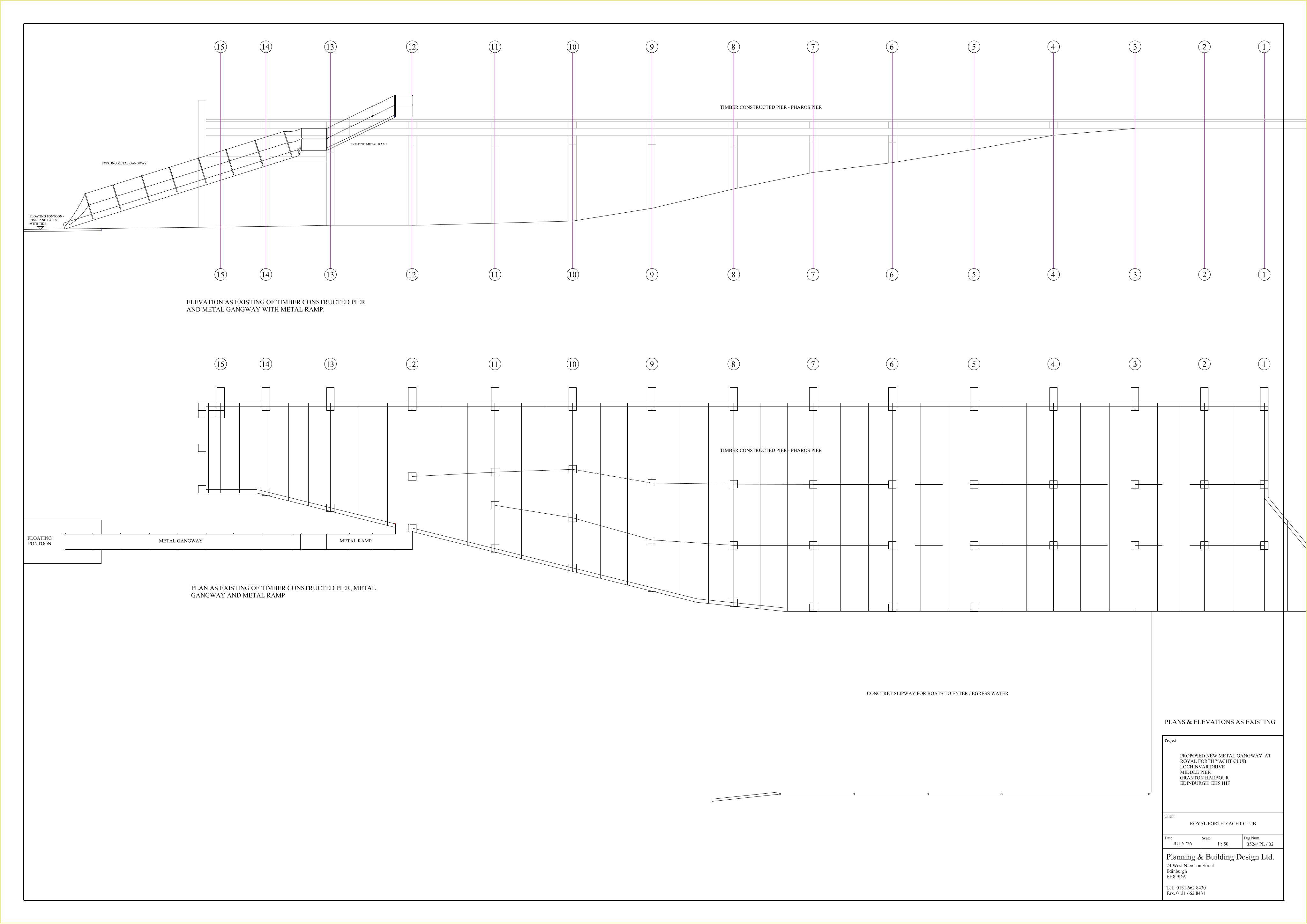 Document 2